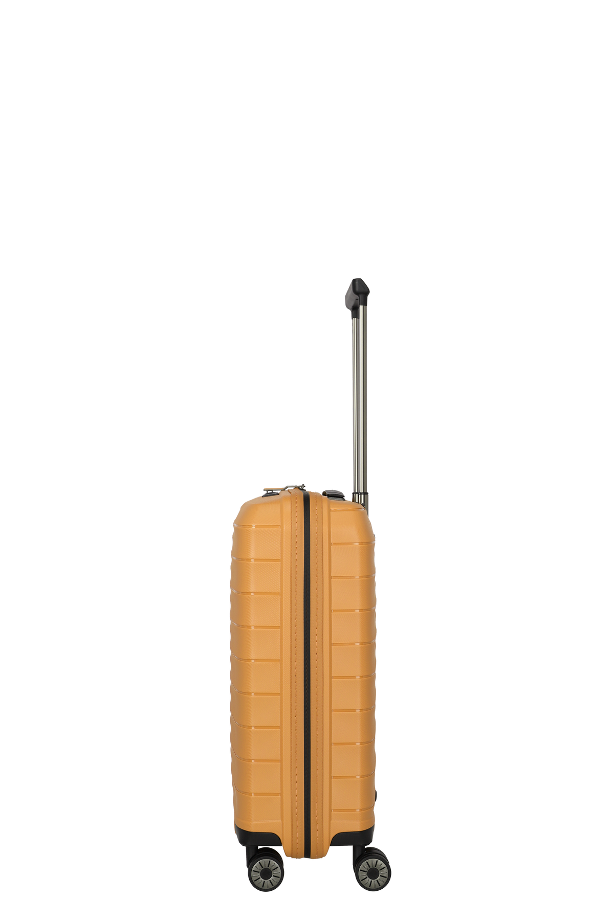 Travelite Koffer/Trolley MOOBY – mit 4 Rollen – Bild 97