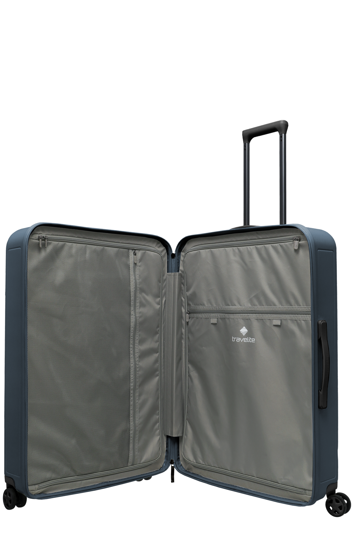 Travelite Koffer/Trolley PANELLO – mit 4 Rollen – Bild 35