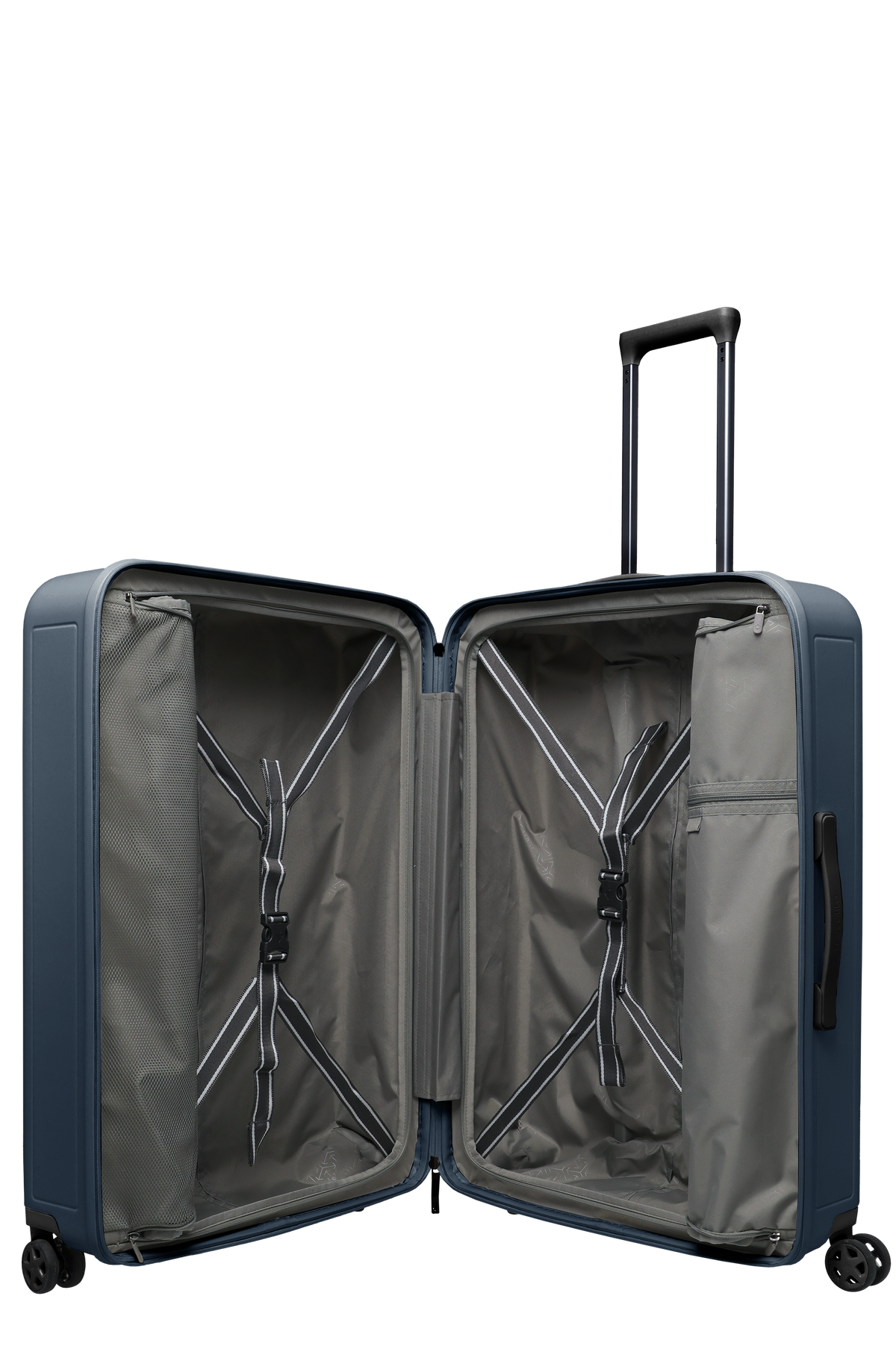 Travelite Koffer/Trolley PANELLO – mit 4 Rollen – Bild 36