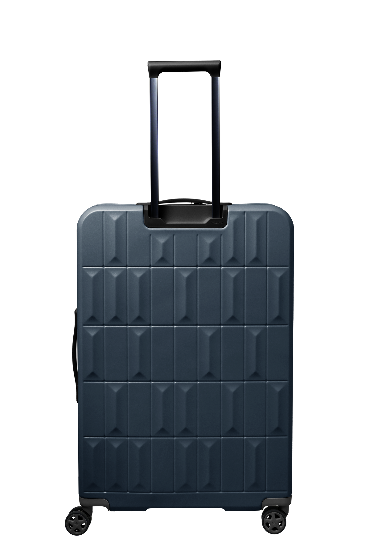 Travelite Koffer/Trolley PANELLO – mit 4 Rollen – Bild 33