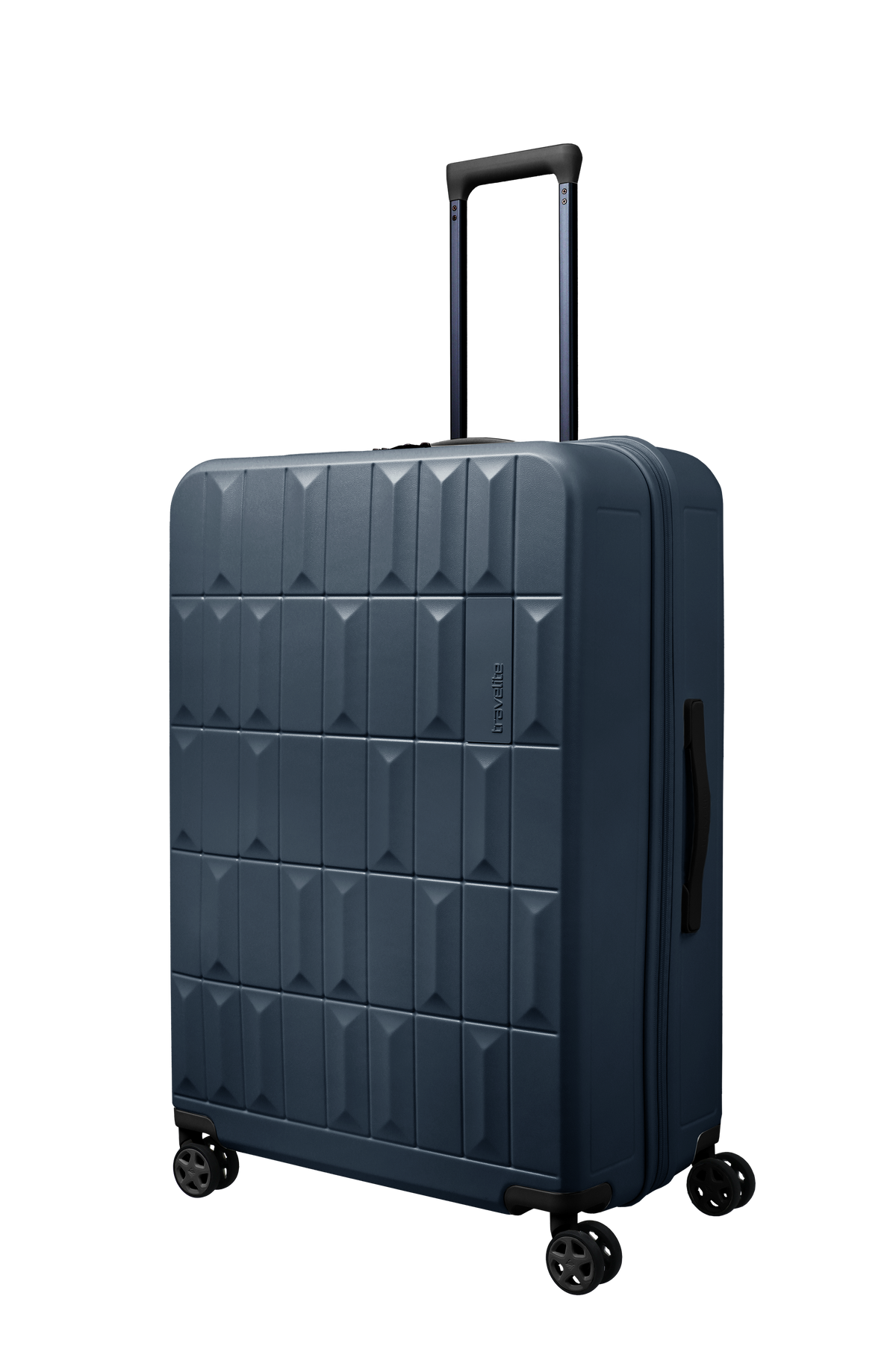 Travelite Koffer/Trolley PANELLO – mit 4 Rollen – Bild 31