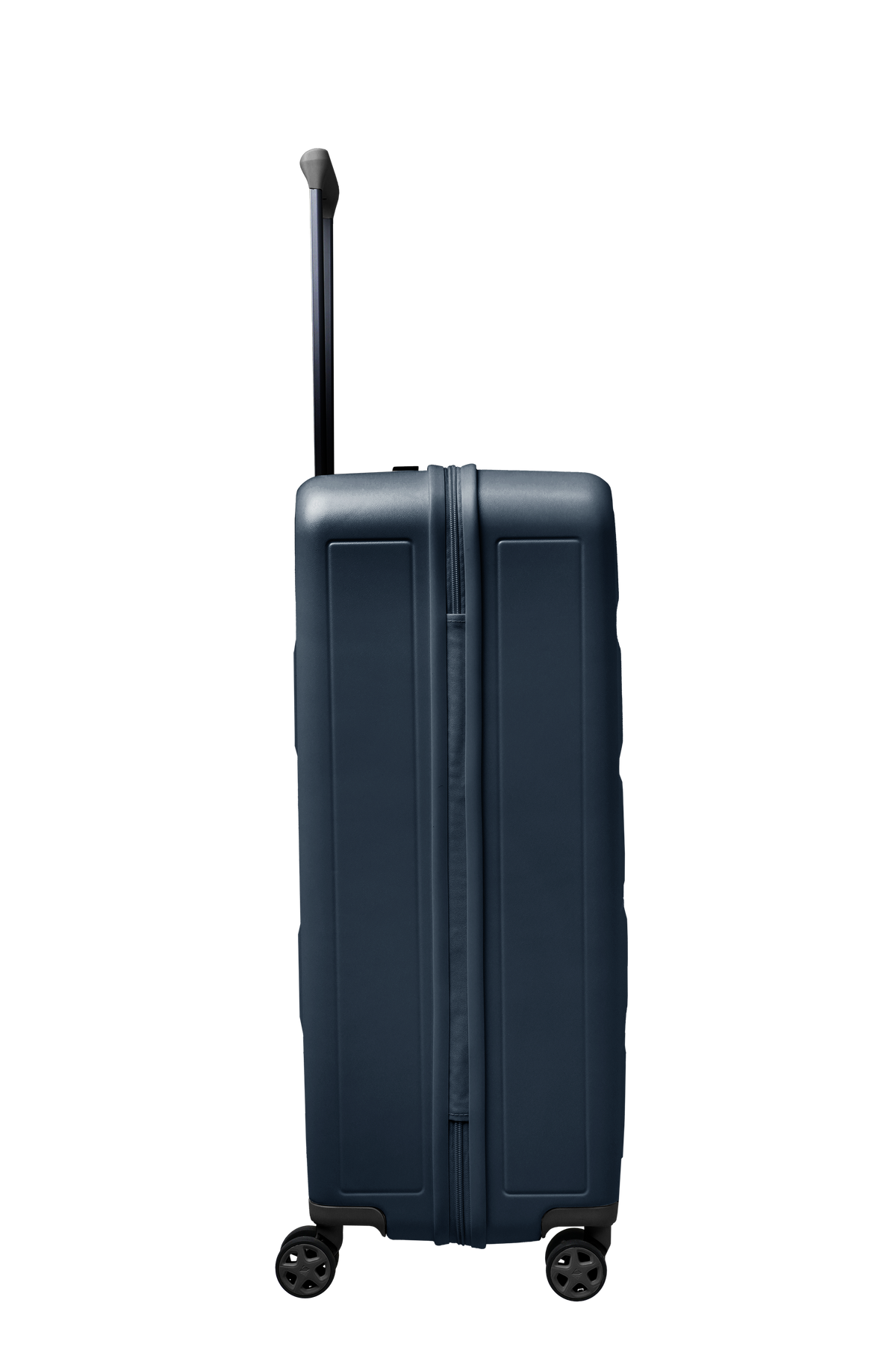Travelite Koffer/Trolley PANELLO – mit 4 Rollen – Bild 34