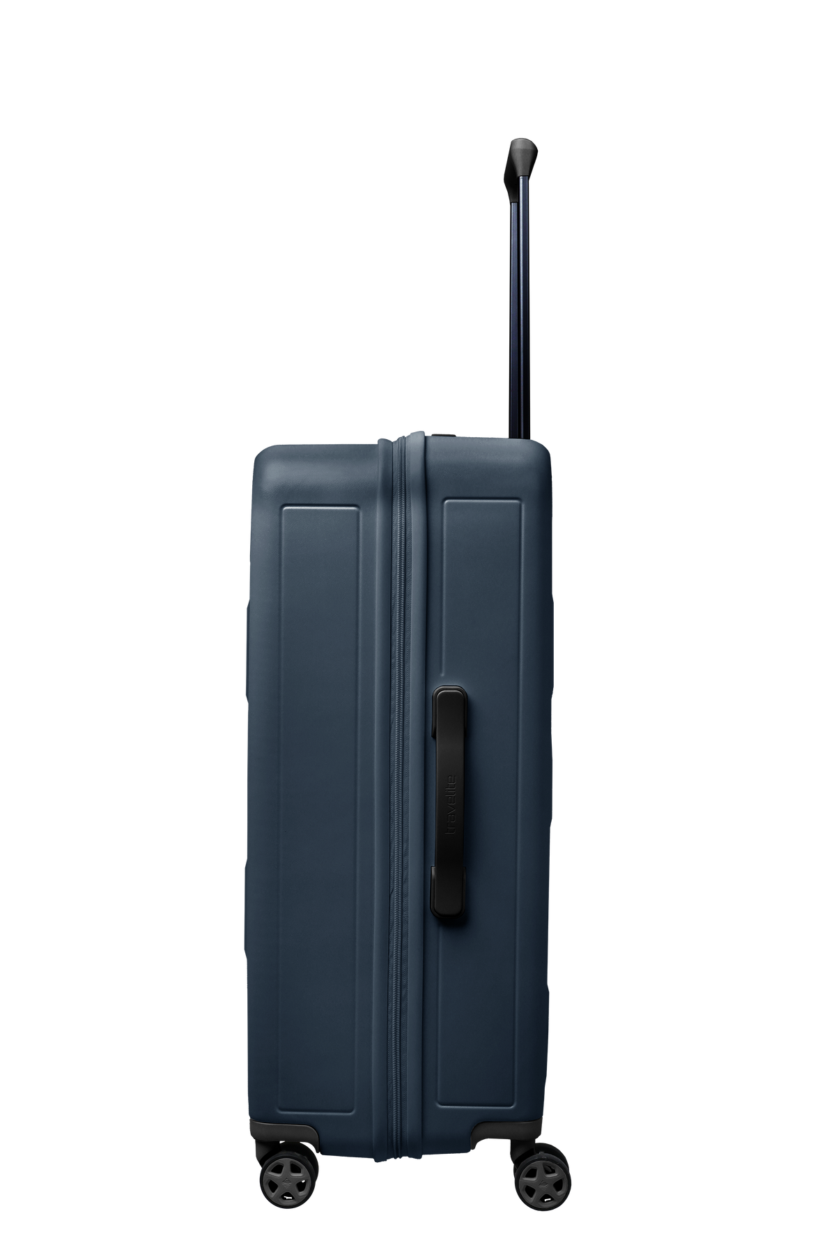 Travelite Koffer/Trolley PANELLO – mit 4 Rollen – Bild 32