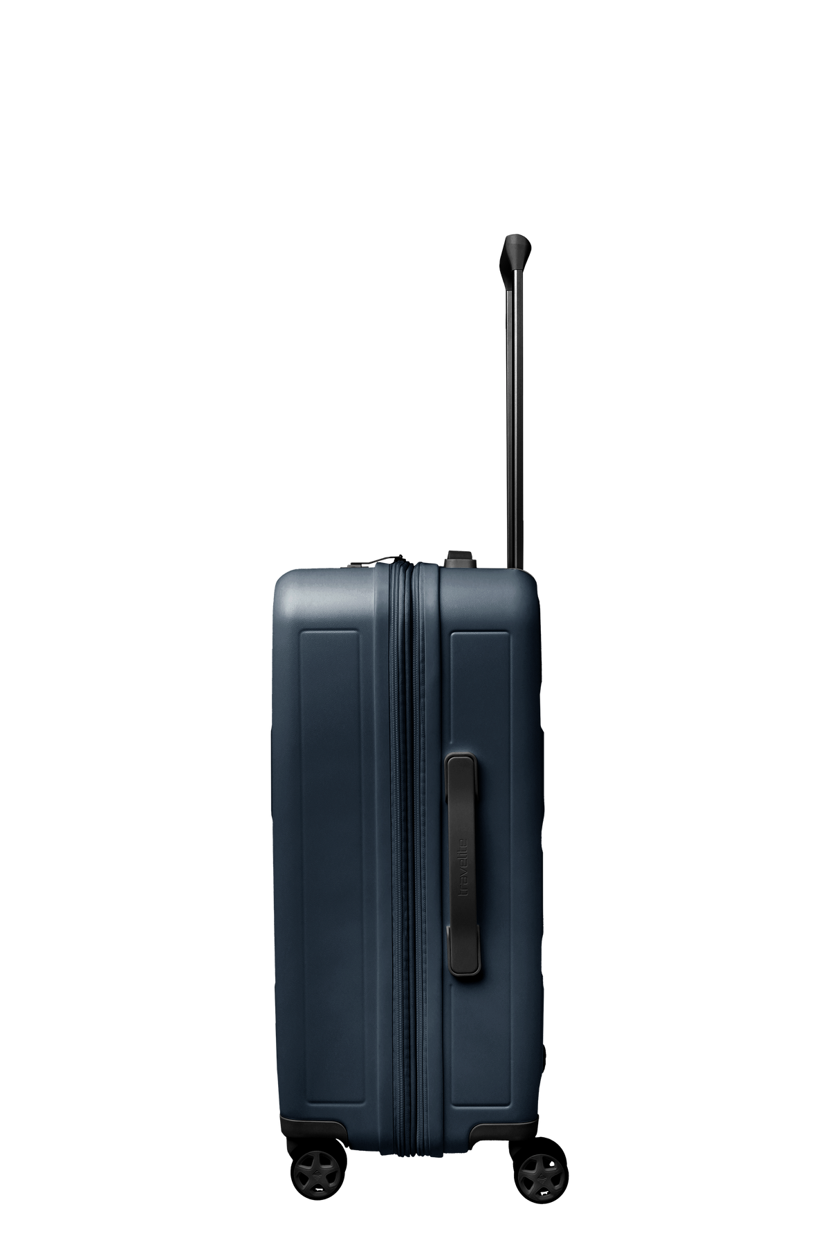 Travelite Koffer-Set PANELLO – mit 4 Rollen – Bild 6