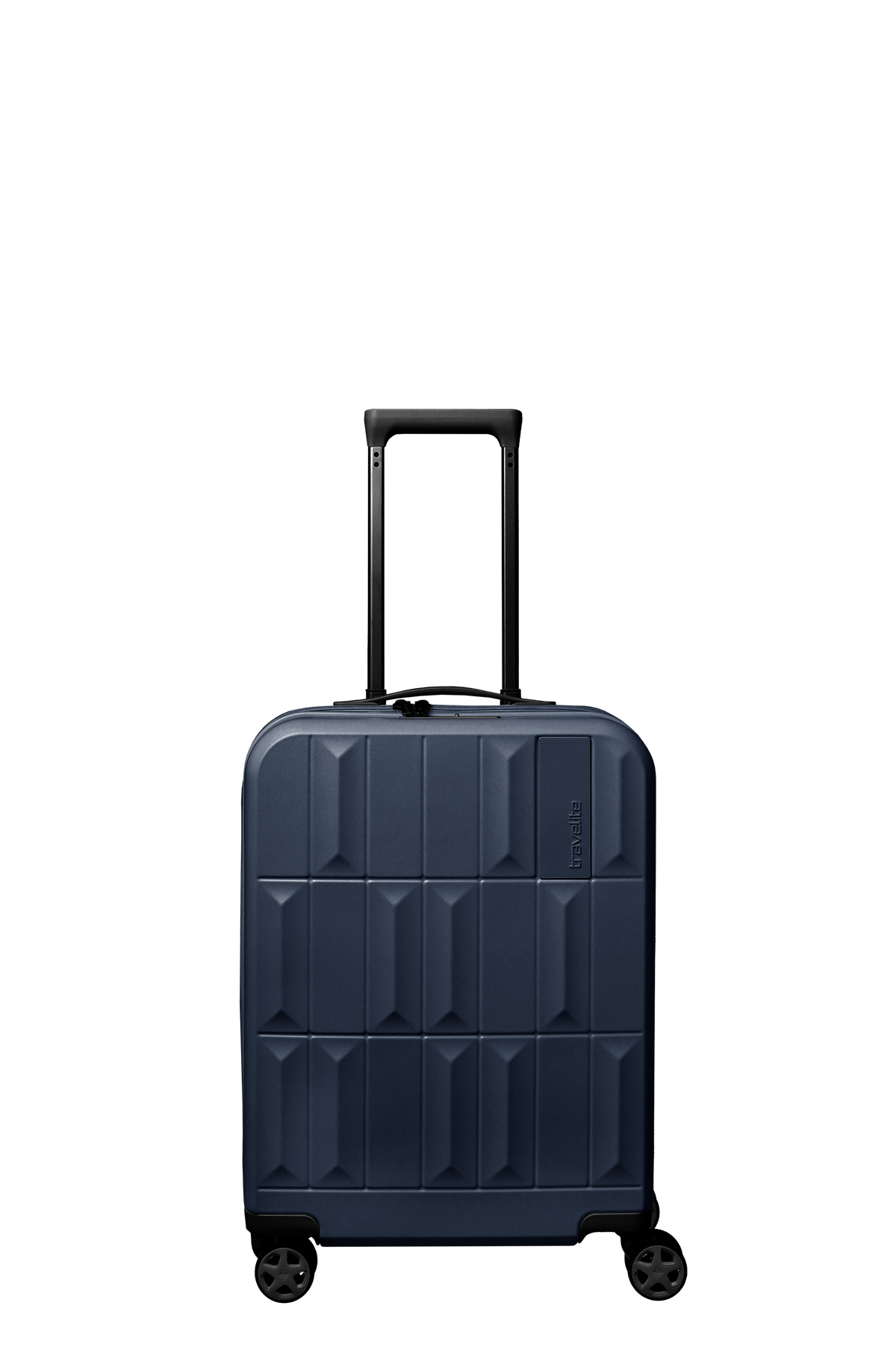 Travelite Koffer-Set PANELLO – mit 4 Rollen – Bild 4