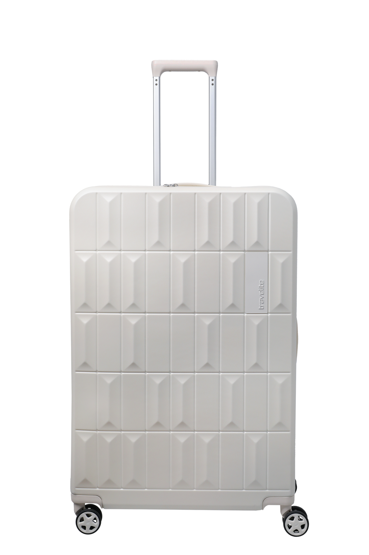 Travelite Koffer-Set PANELLO – mit 4 Rollen – Bild 13