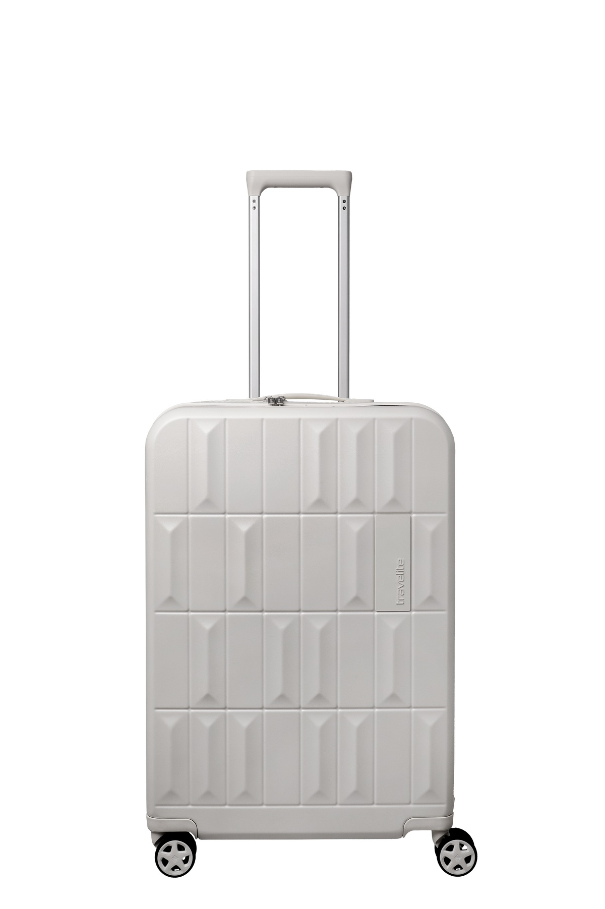 Travelite Koffer-Set PANELLO – mit 4 Rollen – Bild 14