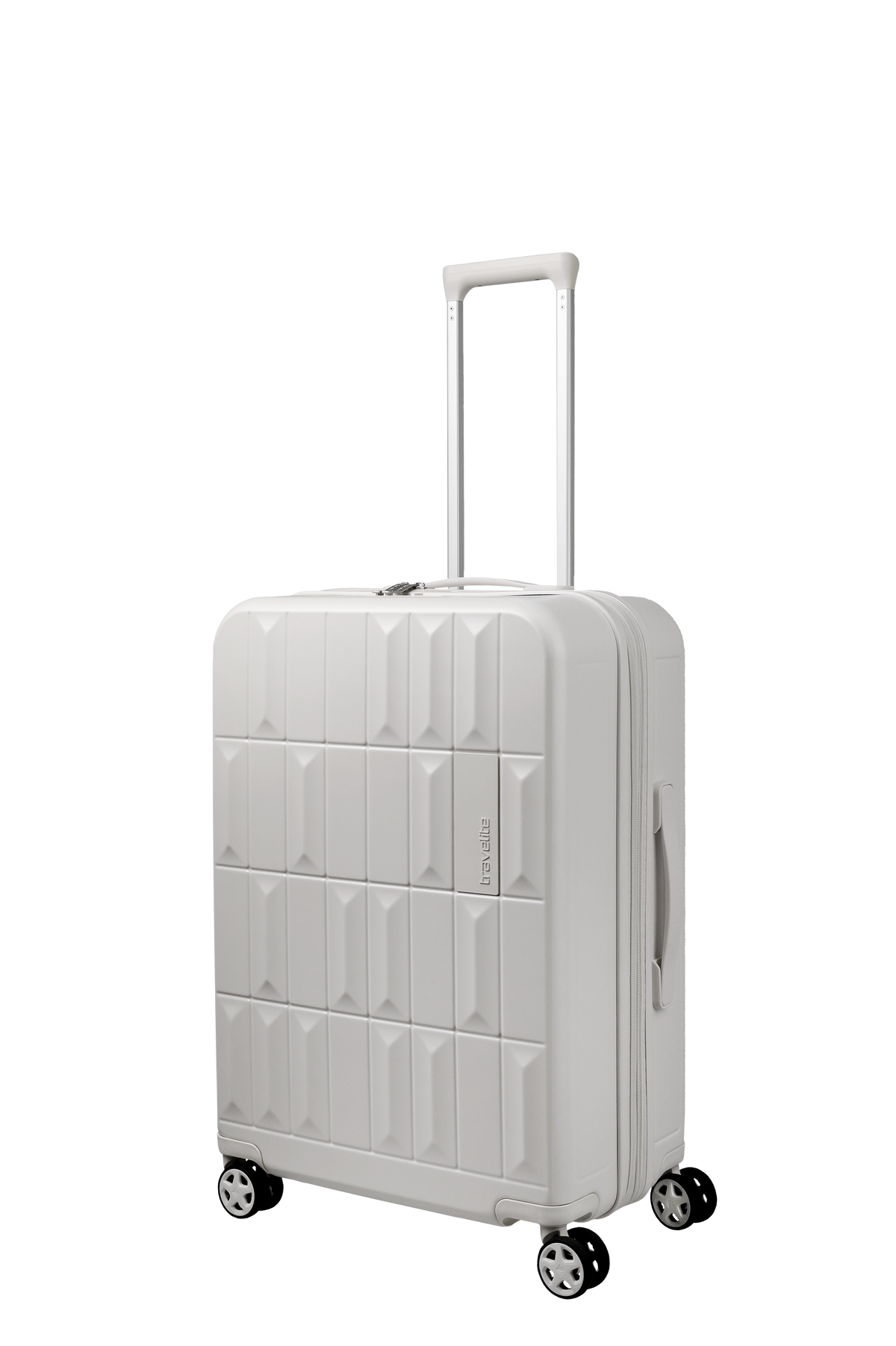 Travelite Koffer-Set PANELLO – mit 4 Rollen – Bild 16