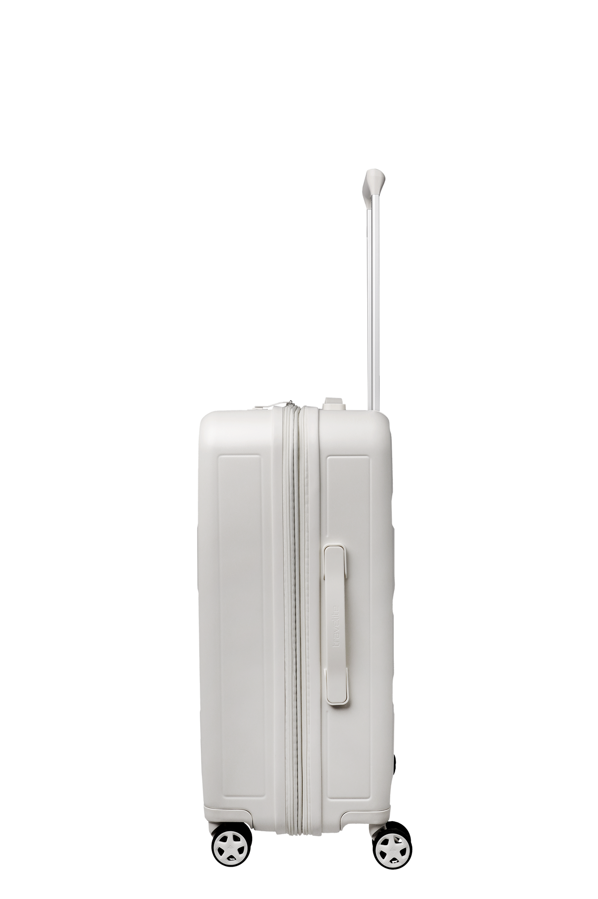 Travelite Koffer-Set PANELLO – mit 4 Rollen – Bild 17