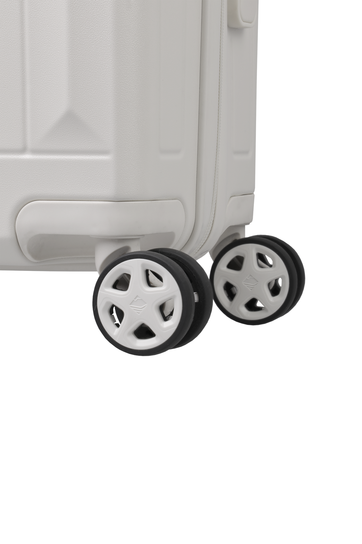 Travelite Koffer-Set PANELLO – mit 4 Rollen – Bild 21