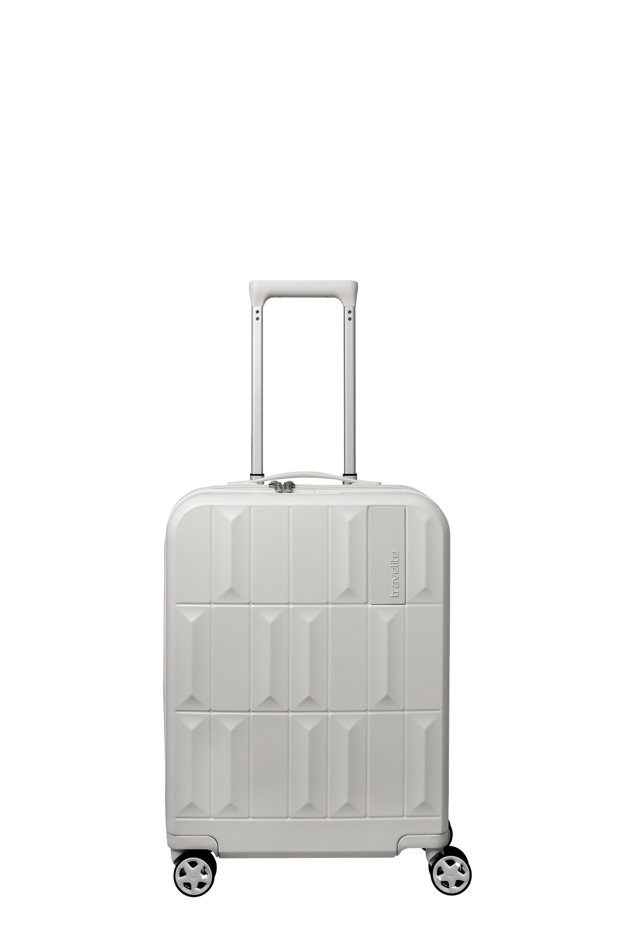 Travelite Koffer-Set PANELLO – mit 4 Rollen – Bild 15