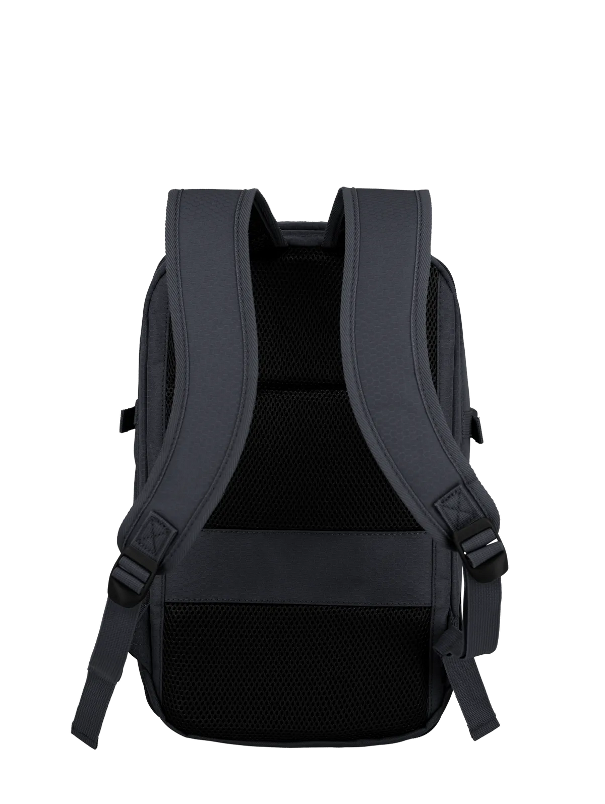 Travelite Rucksack Kick Off – erweiterbar – Bild 7