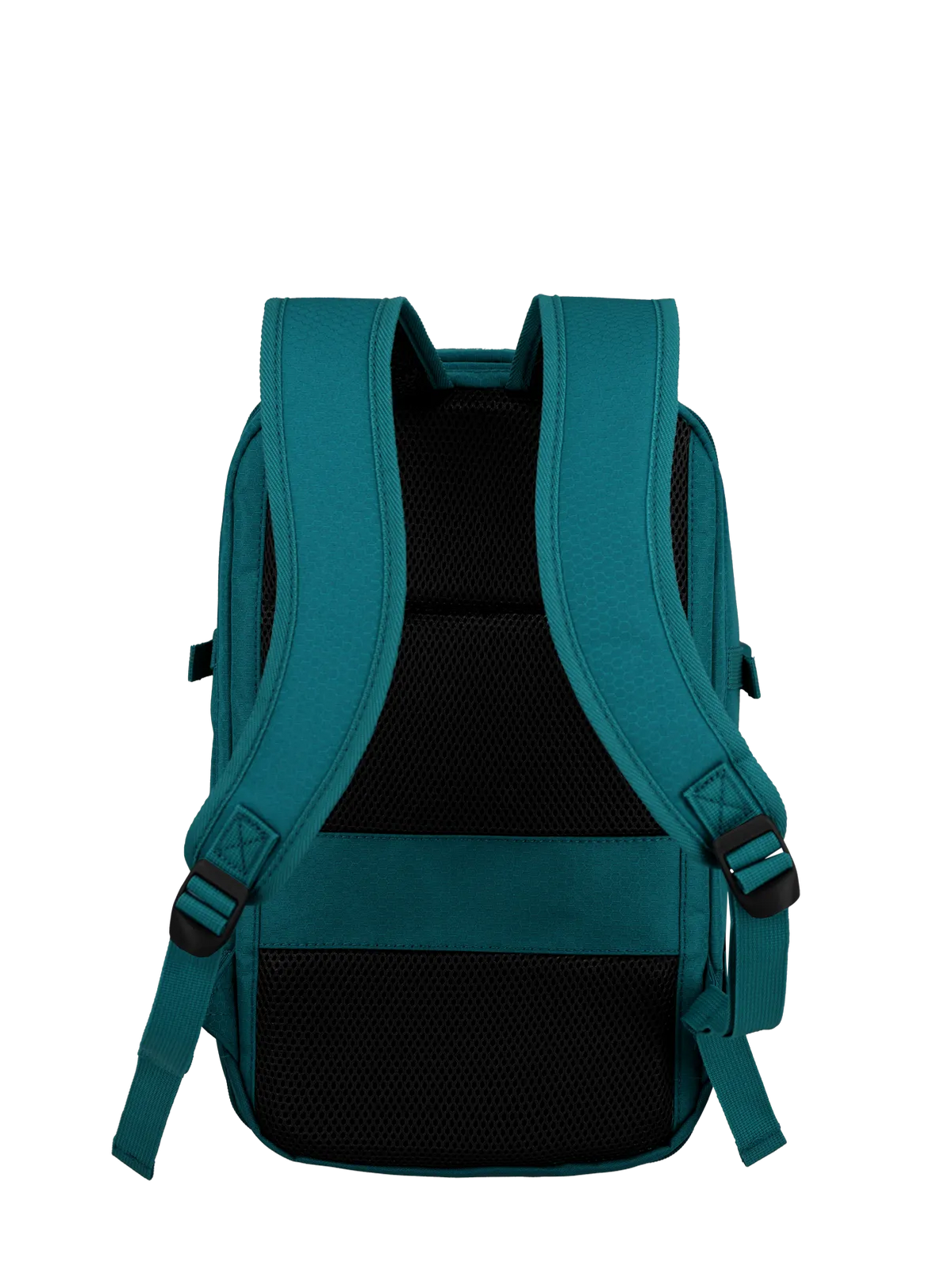 Travelite Rucksack Kick Off – erweiterbar – Bild 15