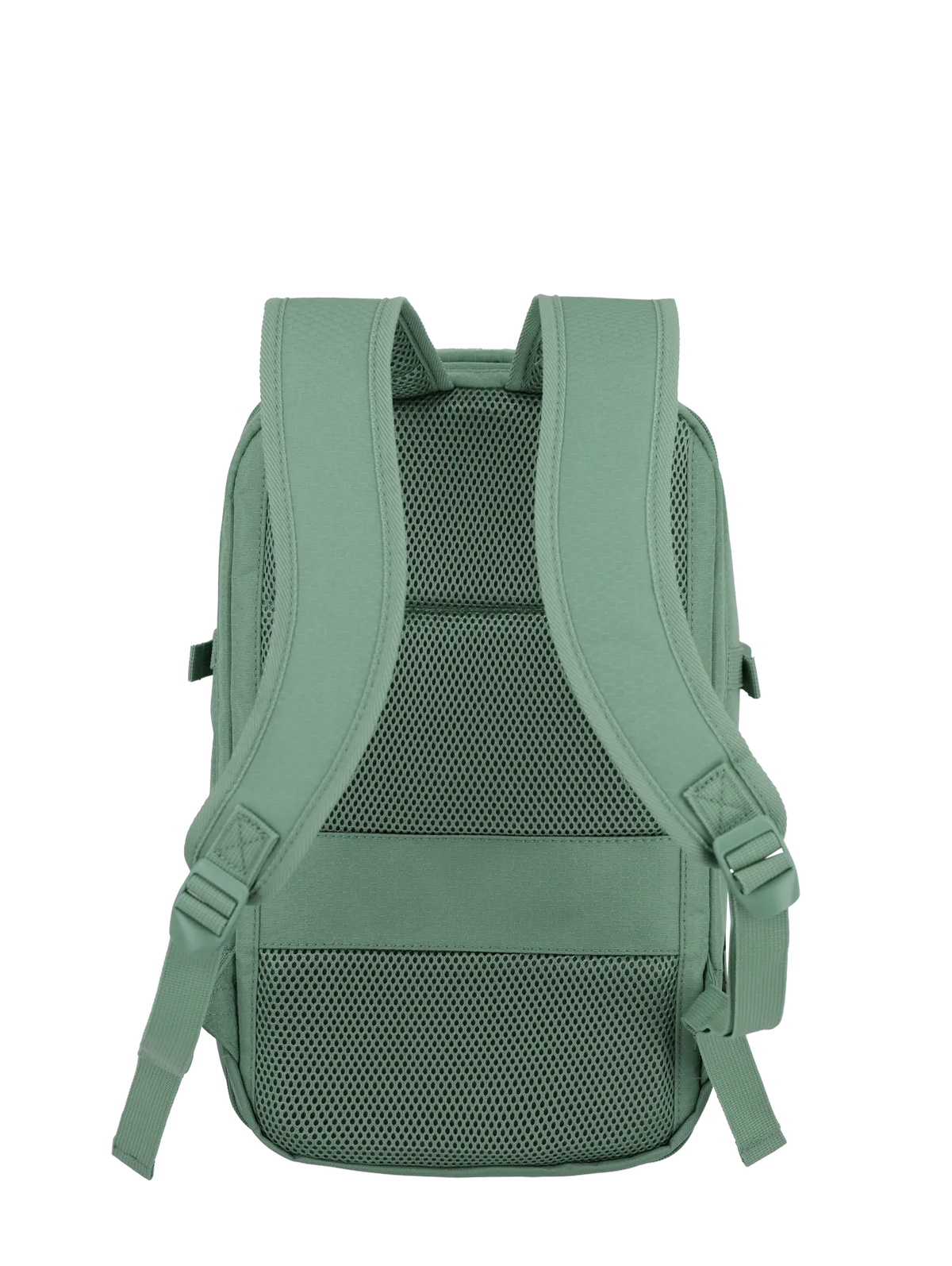 Travelite Rucksack Kick Off – erweiterbar – Bild 19