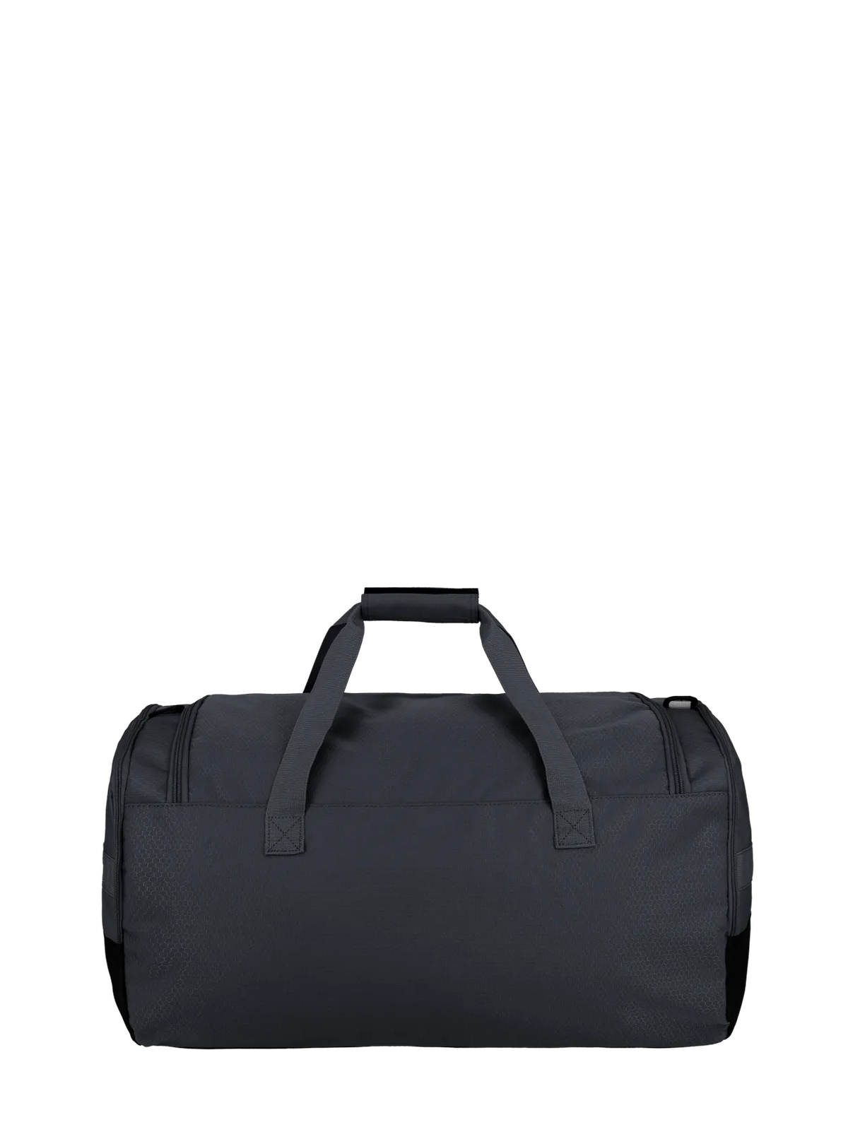 Travelite Reisetasche Kick Off – aus POLYESTER 600D – Bild 55