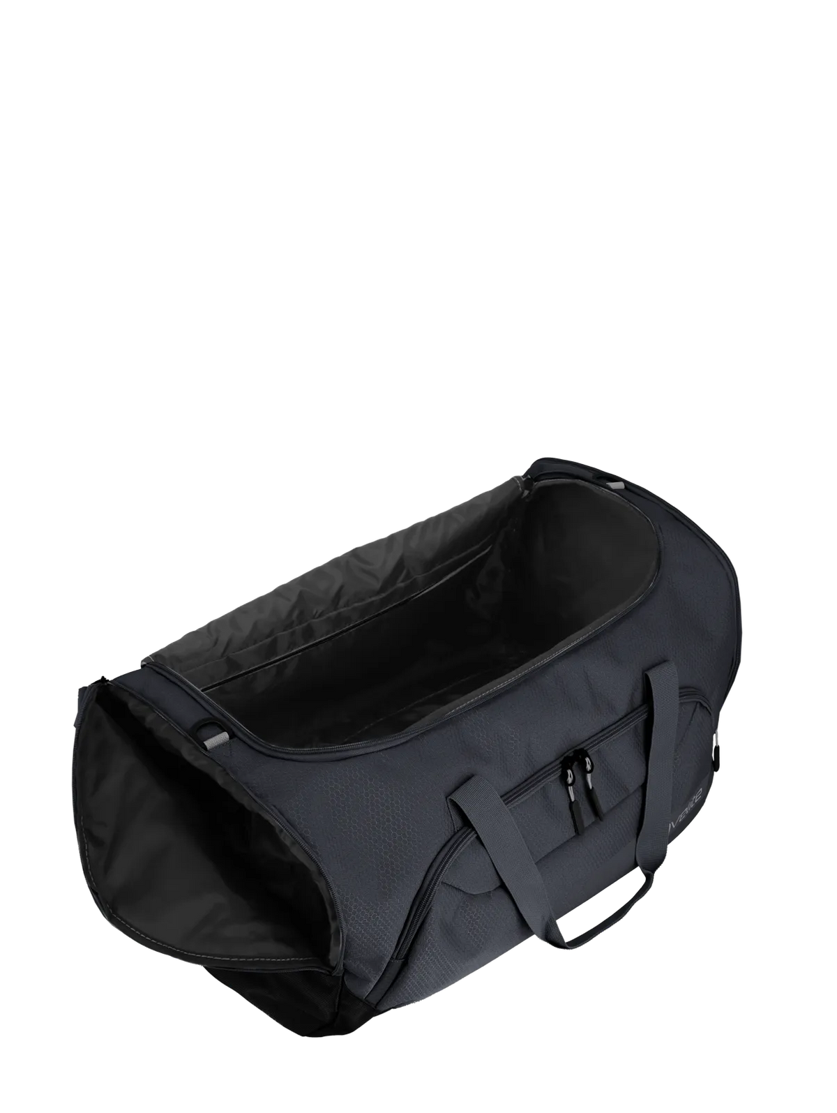 Travelite Reisetasche Kick Off – aus POLYESTER 600D – Bild 56