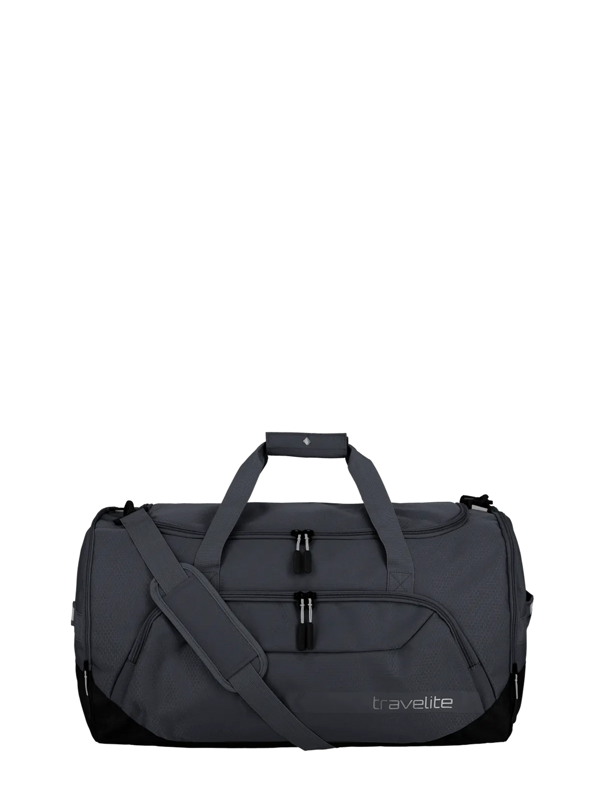 Travelite Reisetasche Kick Off – aus POLYESTER 600D – Bild 53