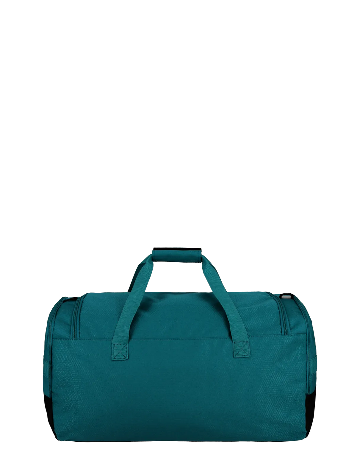 Travelite Reisetasche Kick Off – aus POLYESTER 600D – Bild 63