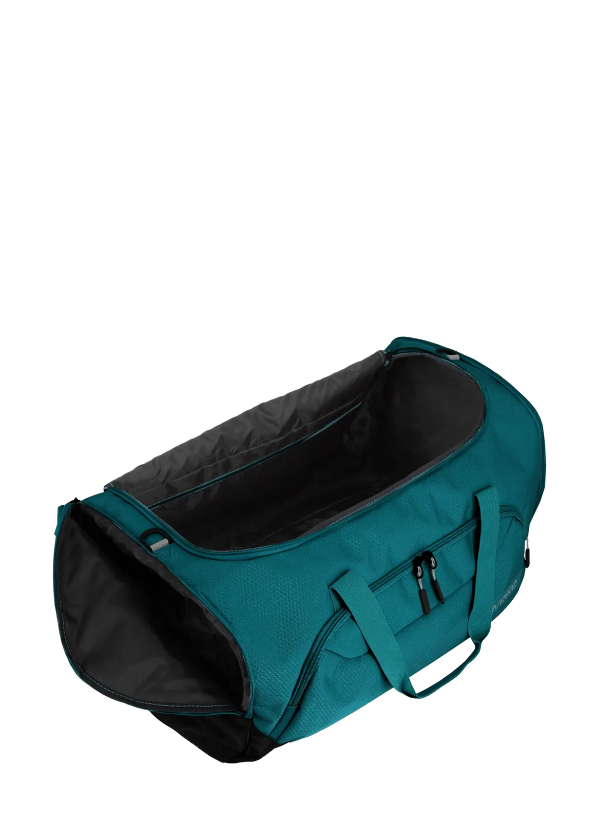 Travelite Reisetasche Kick Off – aus POLYESTER 600D – Bild 64