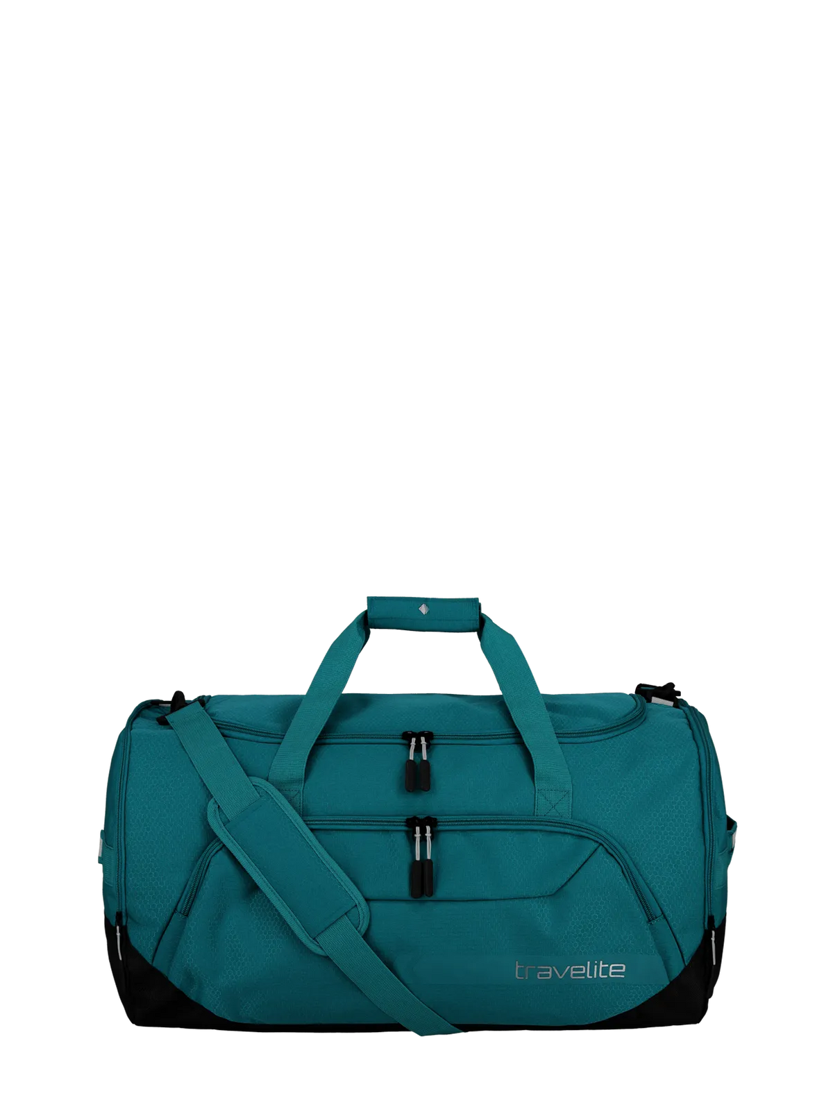 Travelite Reisetasche Kick Off – aus POLYESTER 600D – Bild 61