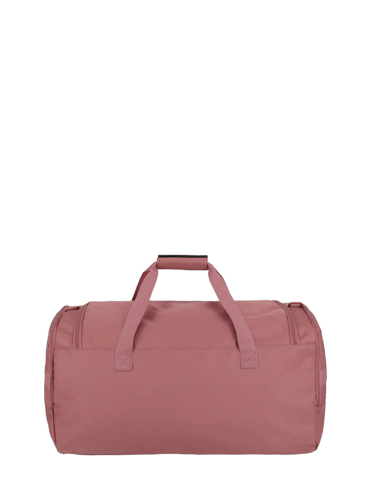 Travelite Reisetasche Kick Off – aus POLYESTER 600D – Bild 59