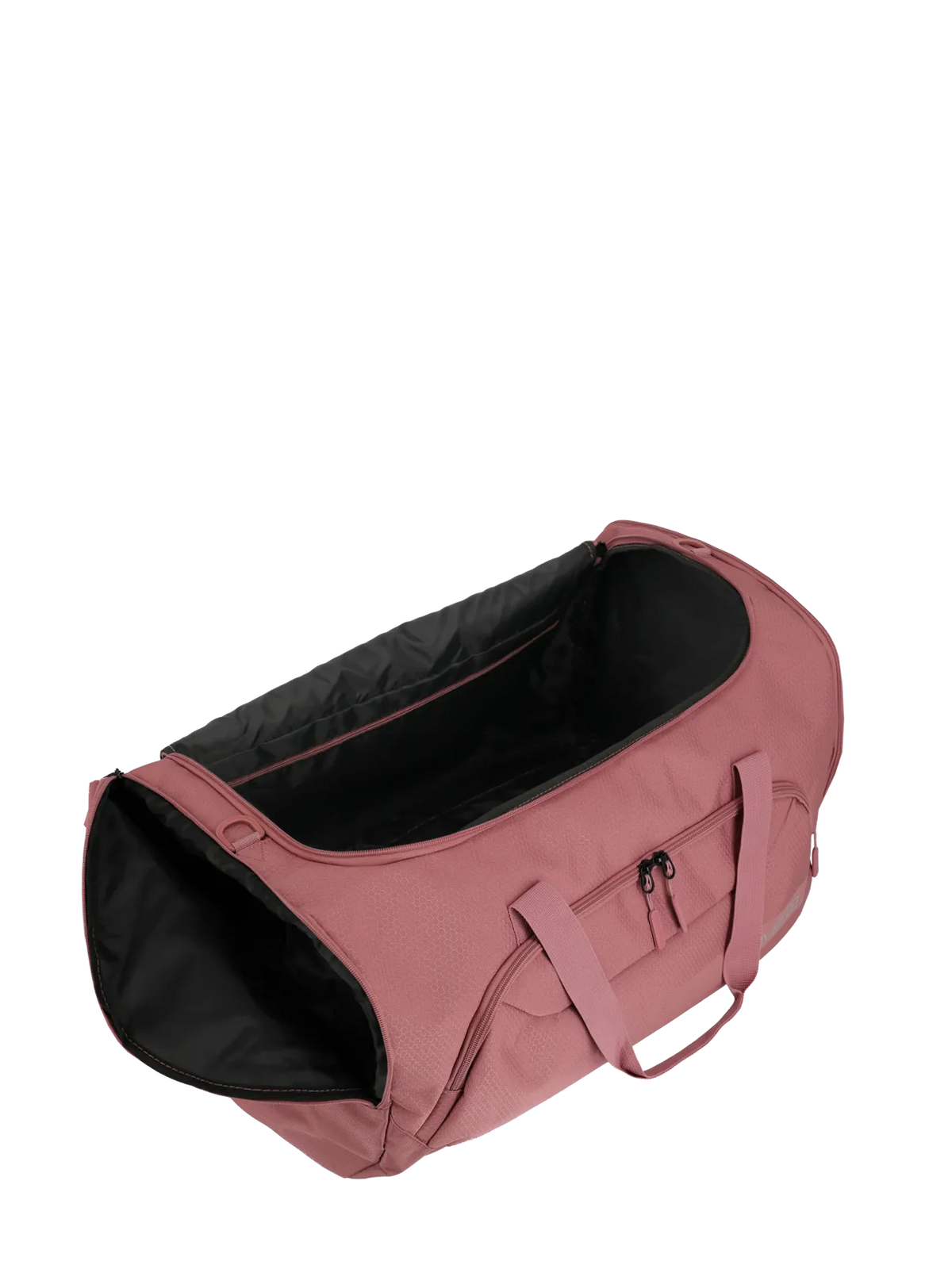 Travelite Reisetasche Kick Off – aus POLYESTER 600D – Bild 60