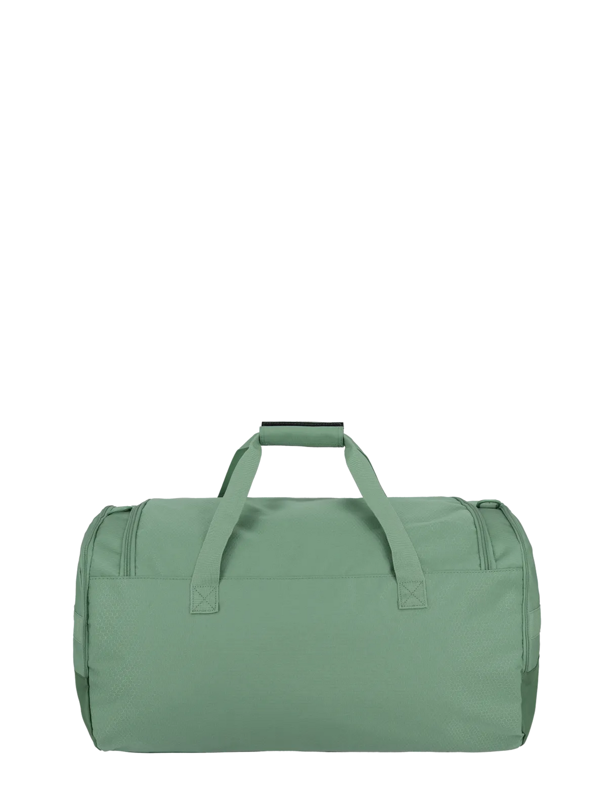 Travelite Reisetasche Kick Off – aus POLYESTER 600D – Bild 67