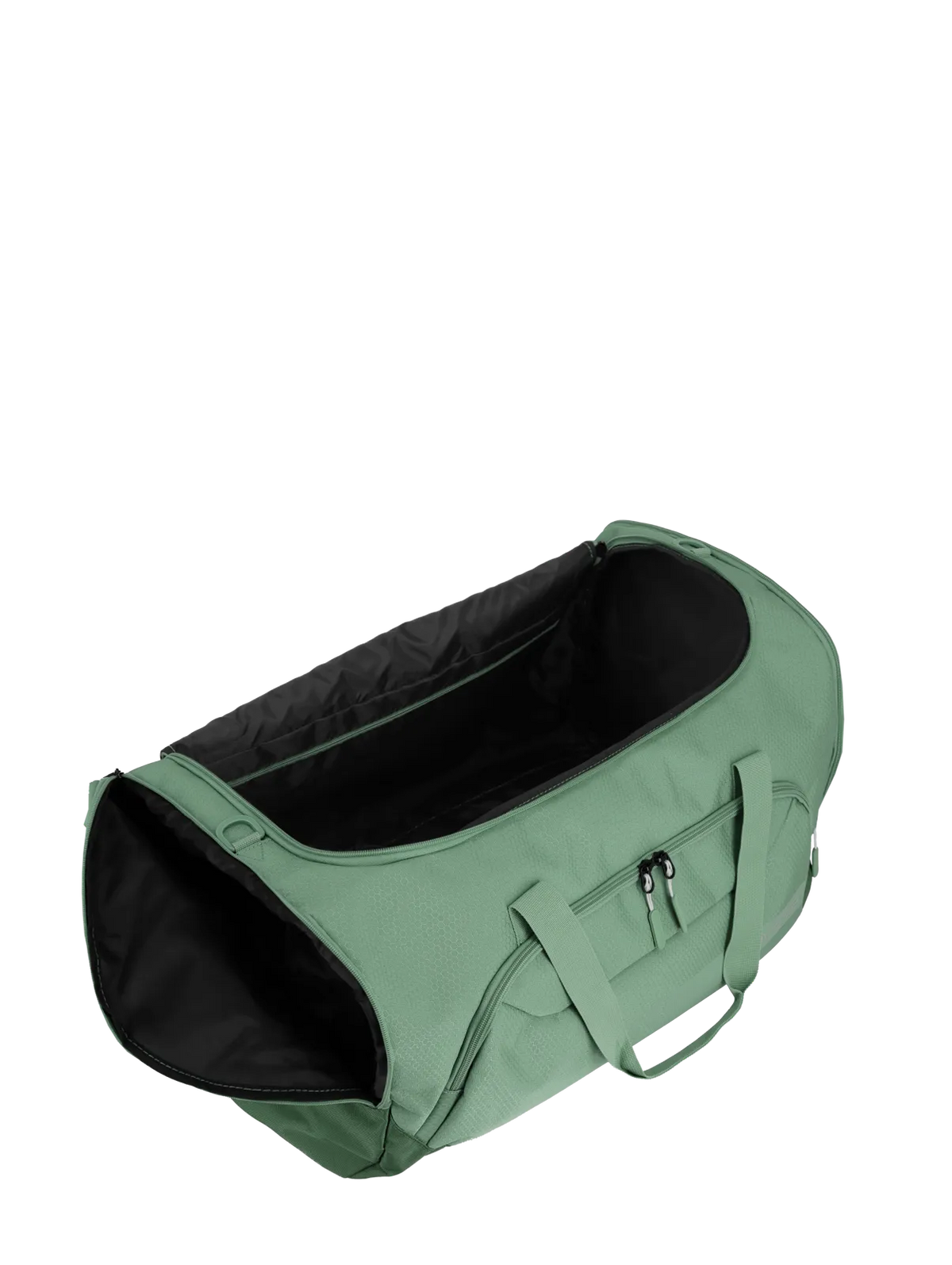 Travelite Reisetasche Kick Off – aus POLYESTER 600D – Bild 68