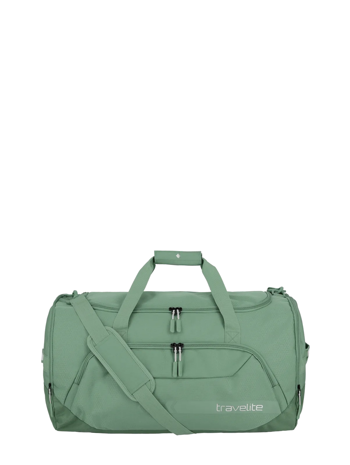 Travelite Reisetasche Kick Off – aus POLYESTER 600D – Bild 65