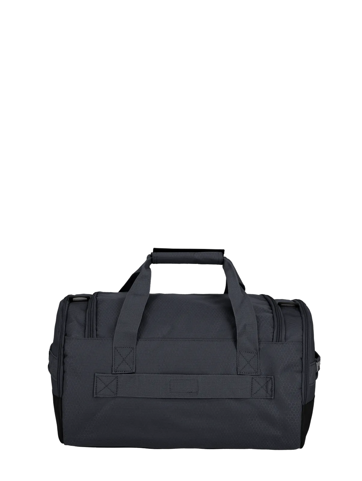 Travelite Reisetasche Kick Off – aus POLYESTER 600D – Bild 31