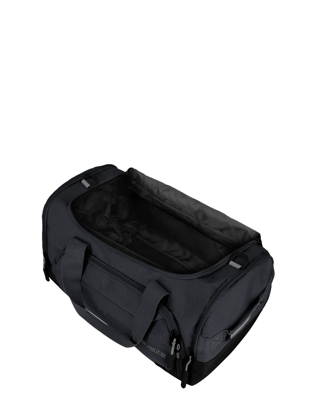 Travelite Reisetasche Kick Off – aus POLYESTER 600D – Bild 32