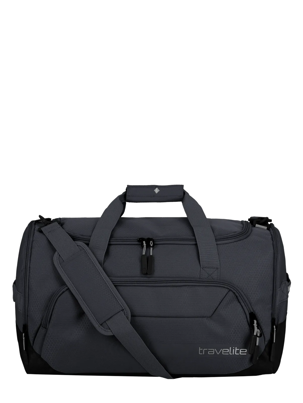 Travelite Reisetasche Kick Off – aus POLYESTER 600D – Bild 29