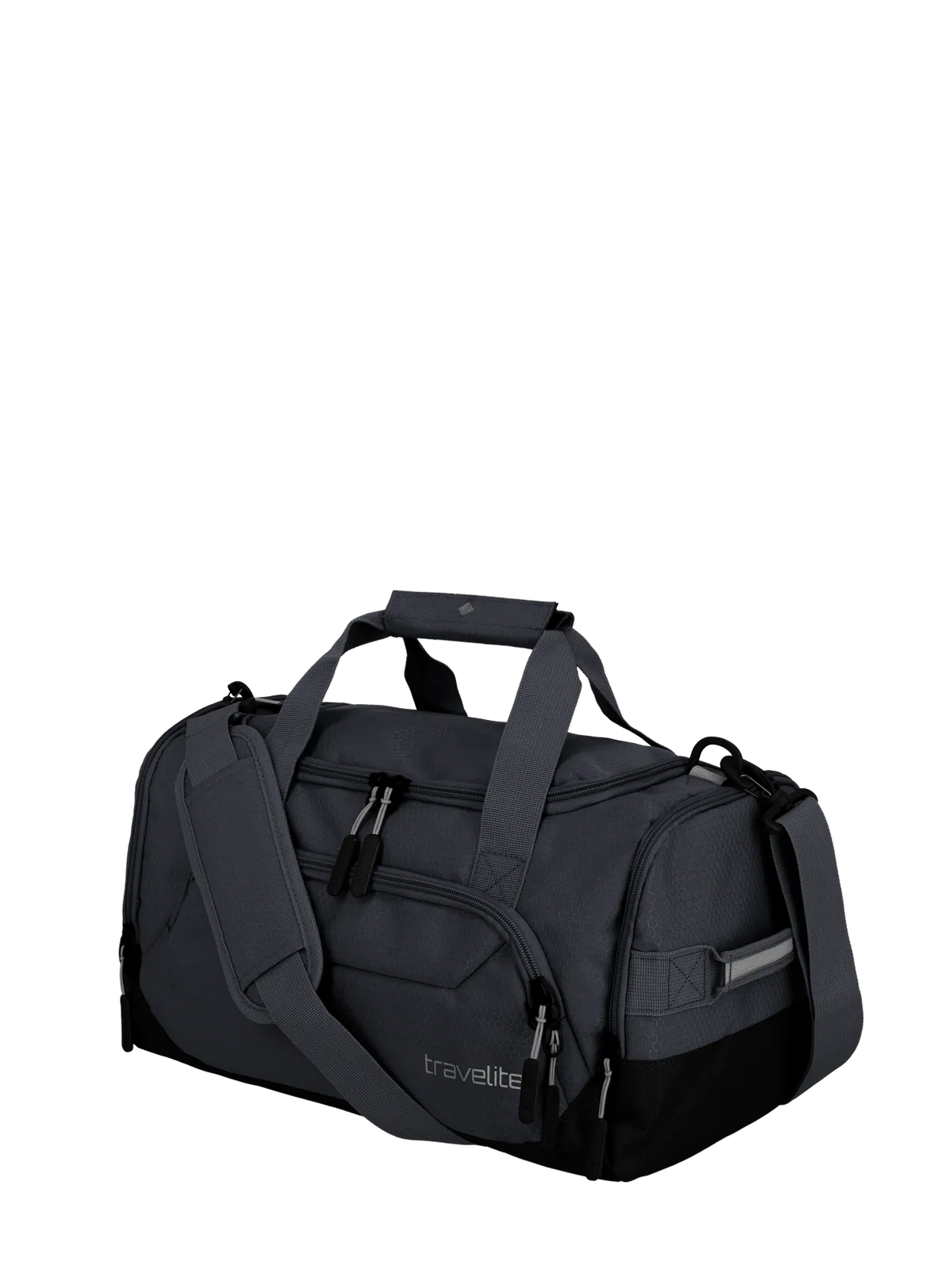 Travelite Reisetasche Kick Off – aus POLYESTER 600D – Bild 30