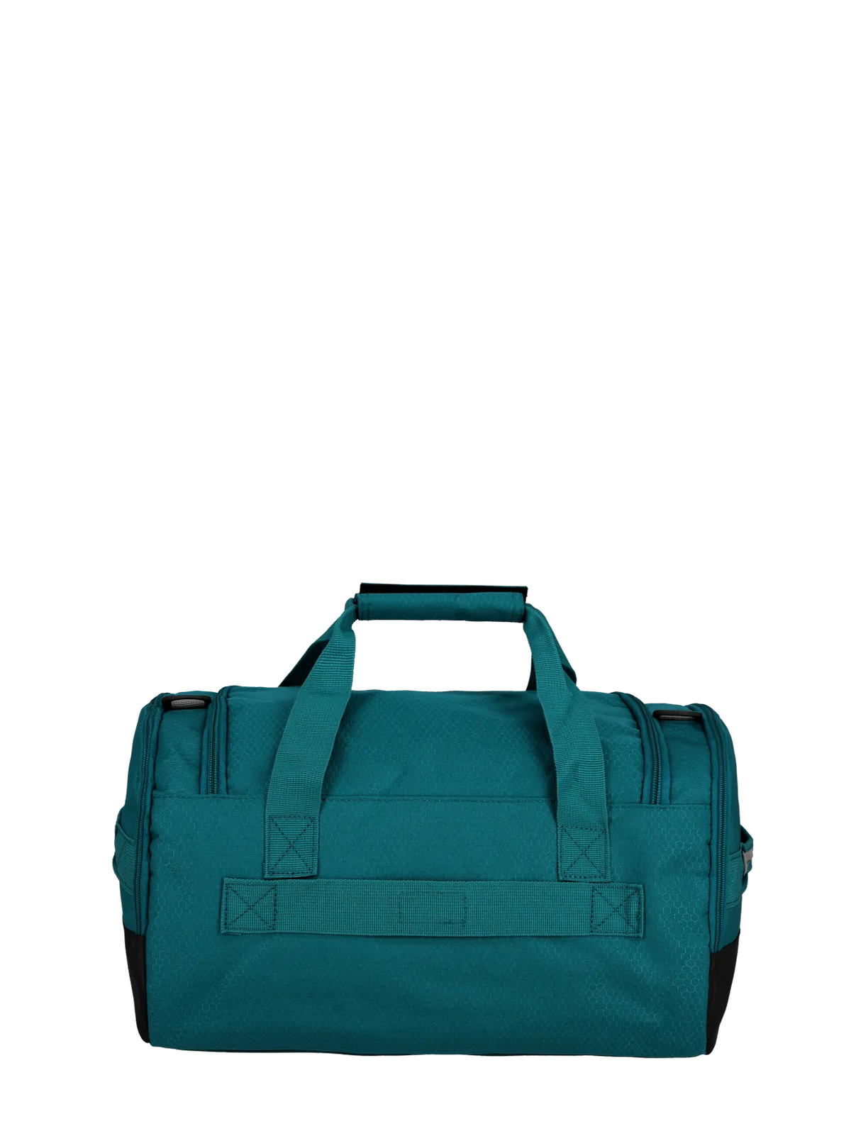 Travelite Reisetasche Kick Off – aus POLYESTER 600D – Bild 39