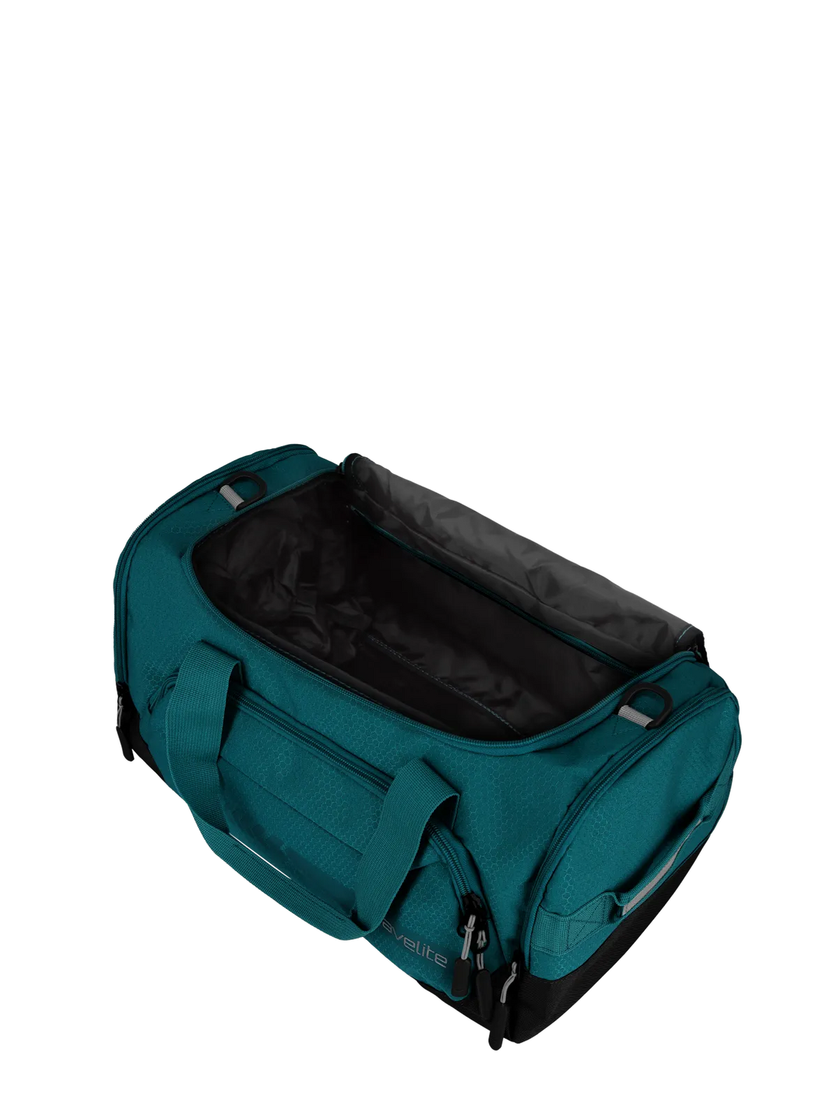 Travelite Reisetasche Kick Off – aus POLYESTER 600D – Bild 40