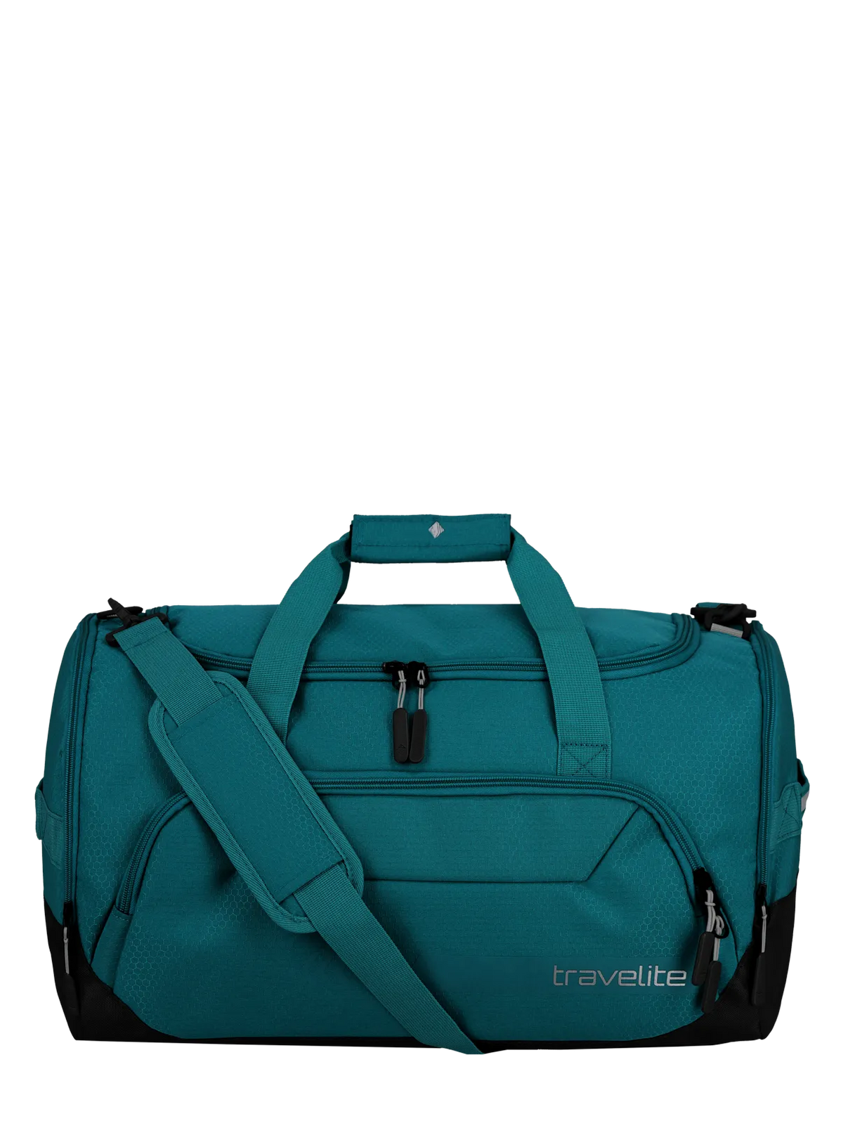 Travelite Reisetasche Kick Off – aus POLYESTER 600D – Bild 37