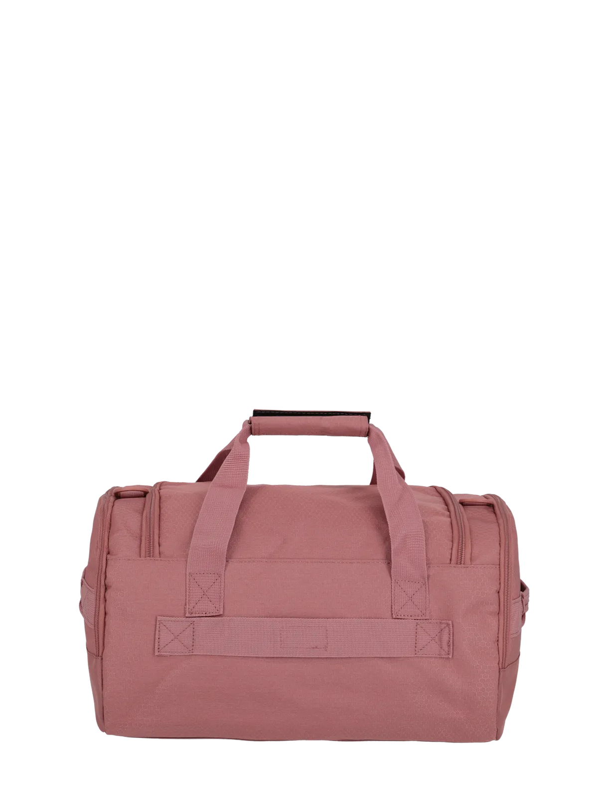Travelite Reisetasche Kick Off – aus POLYESTER 600D – Bild 35