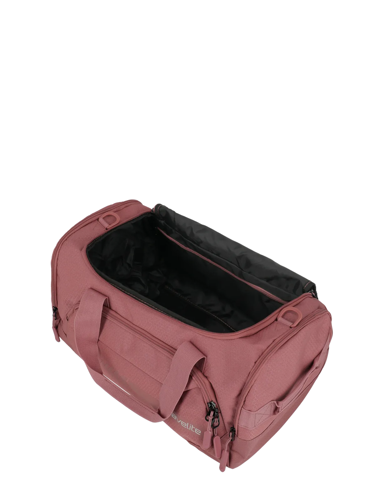 Travelite Reisetasche Kick Off – aus POLYESTER 600D – Bild 36