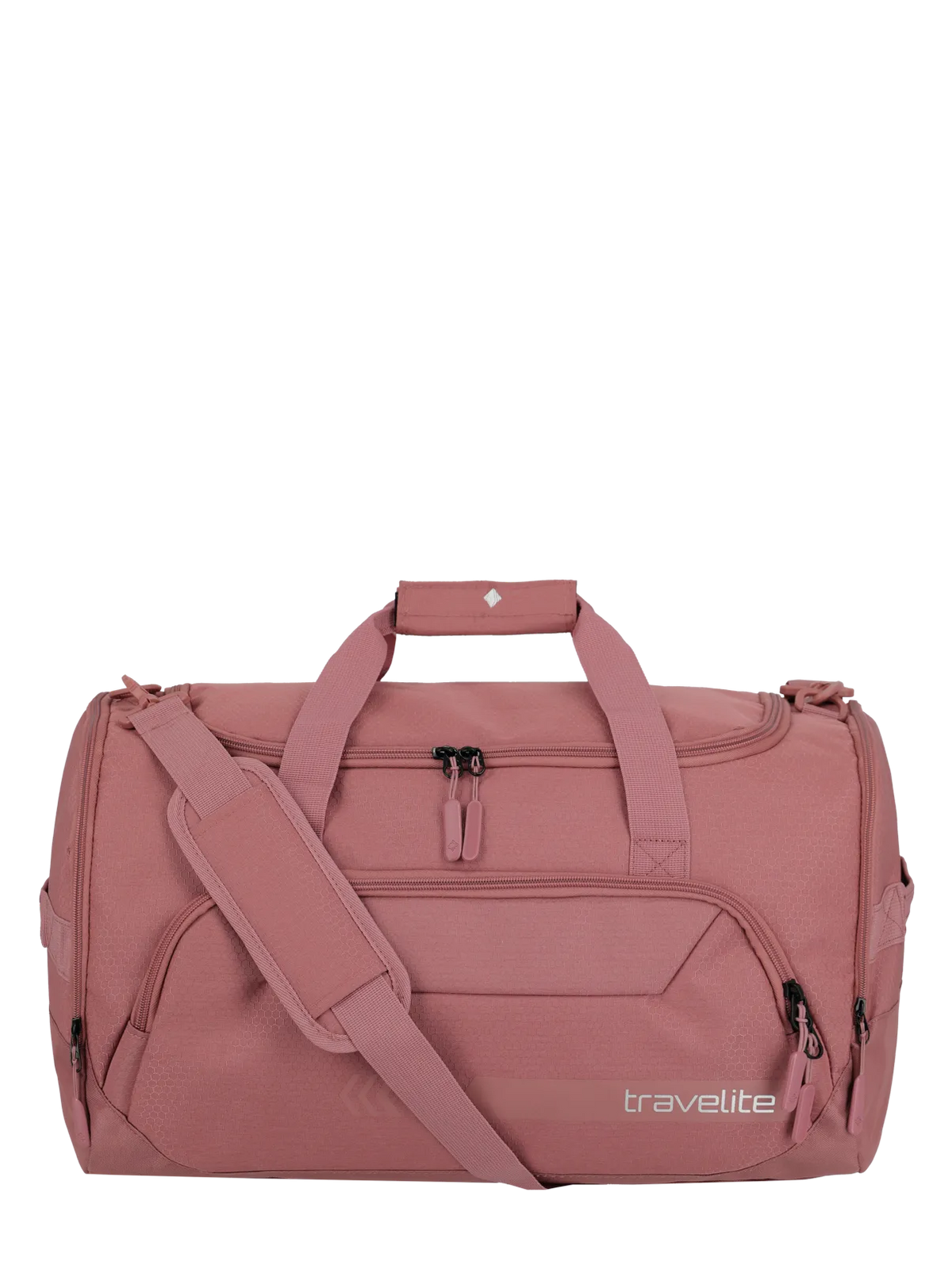 Travelite Reisetasche Kick Off – aus POLYESTER 600D – Bild 33