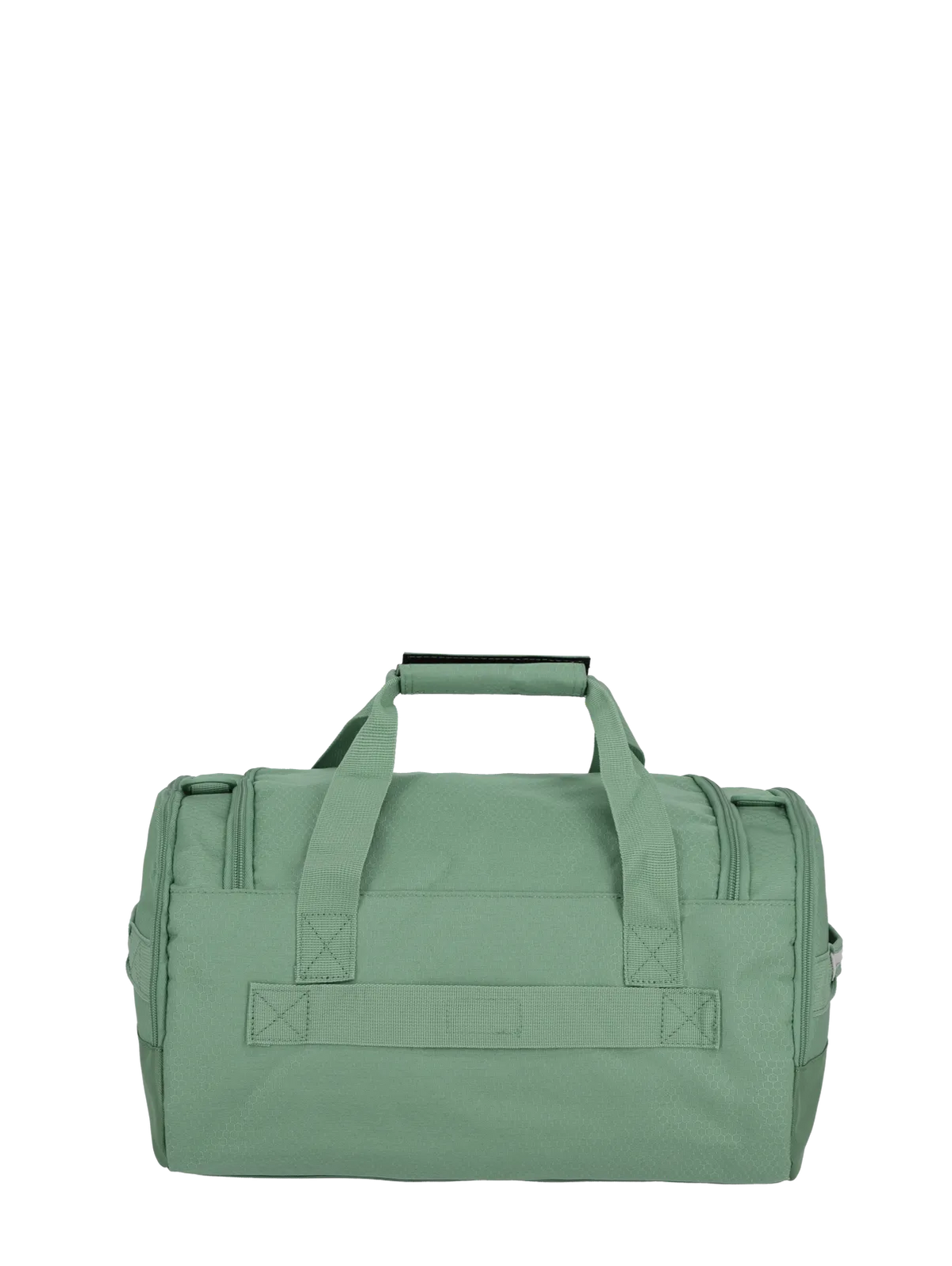 Travelite Reisetasche Kick Off – aus POLYESTER 600D – Bild 43