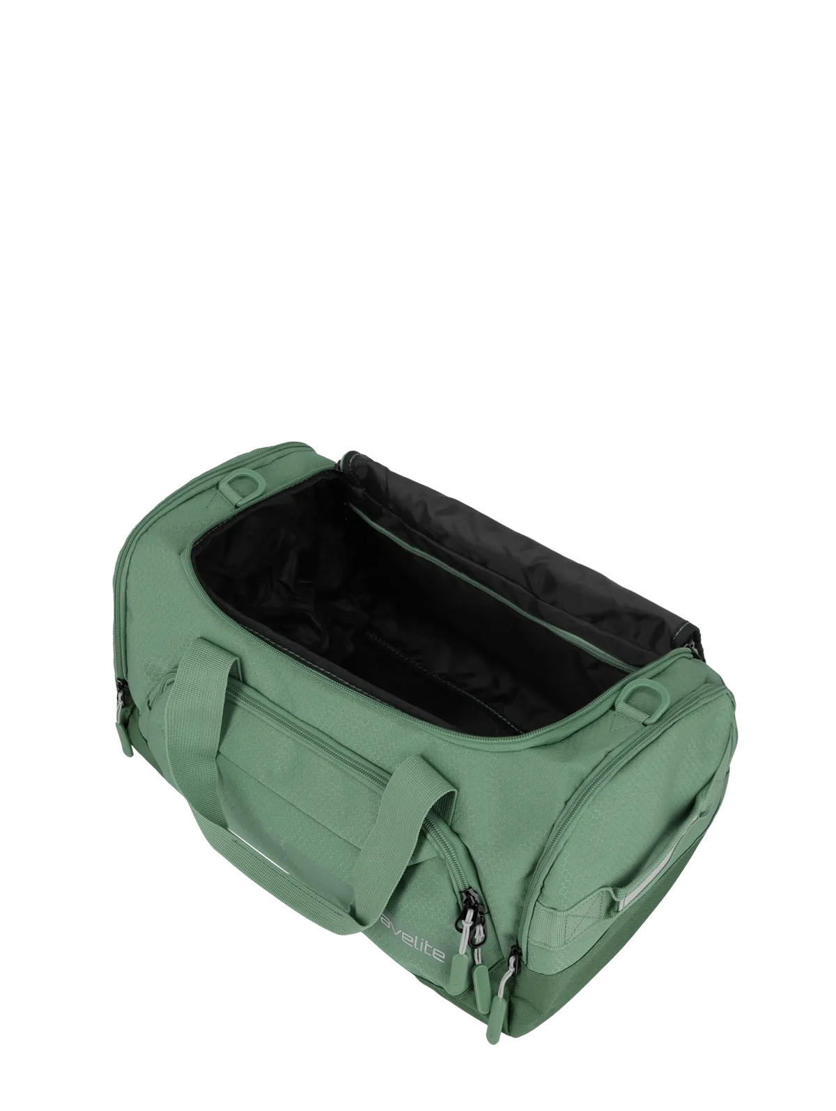 Travelite Reisetasche Kick Off – aus POLYESTER 600D – Bild 44