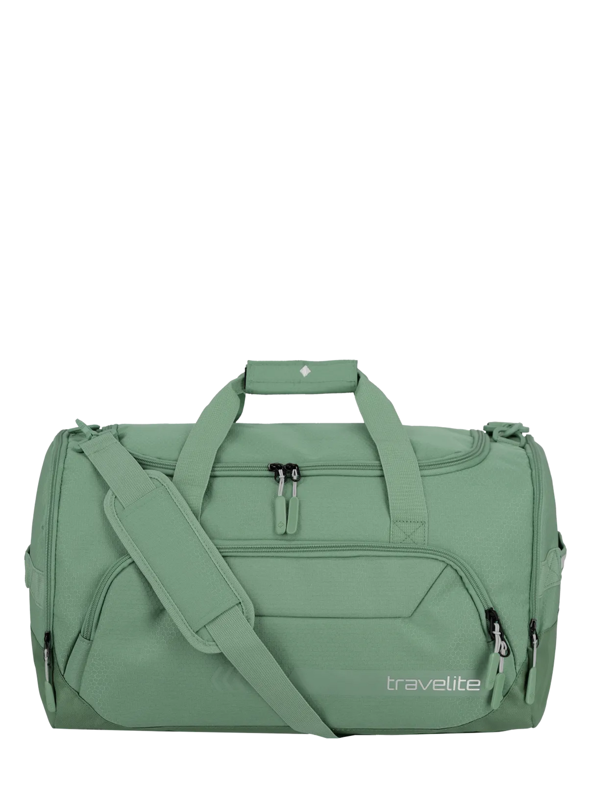 Travelite Reisetasche Kick Off – aus POLYESTER 600D – Bild 41