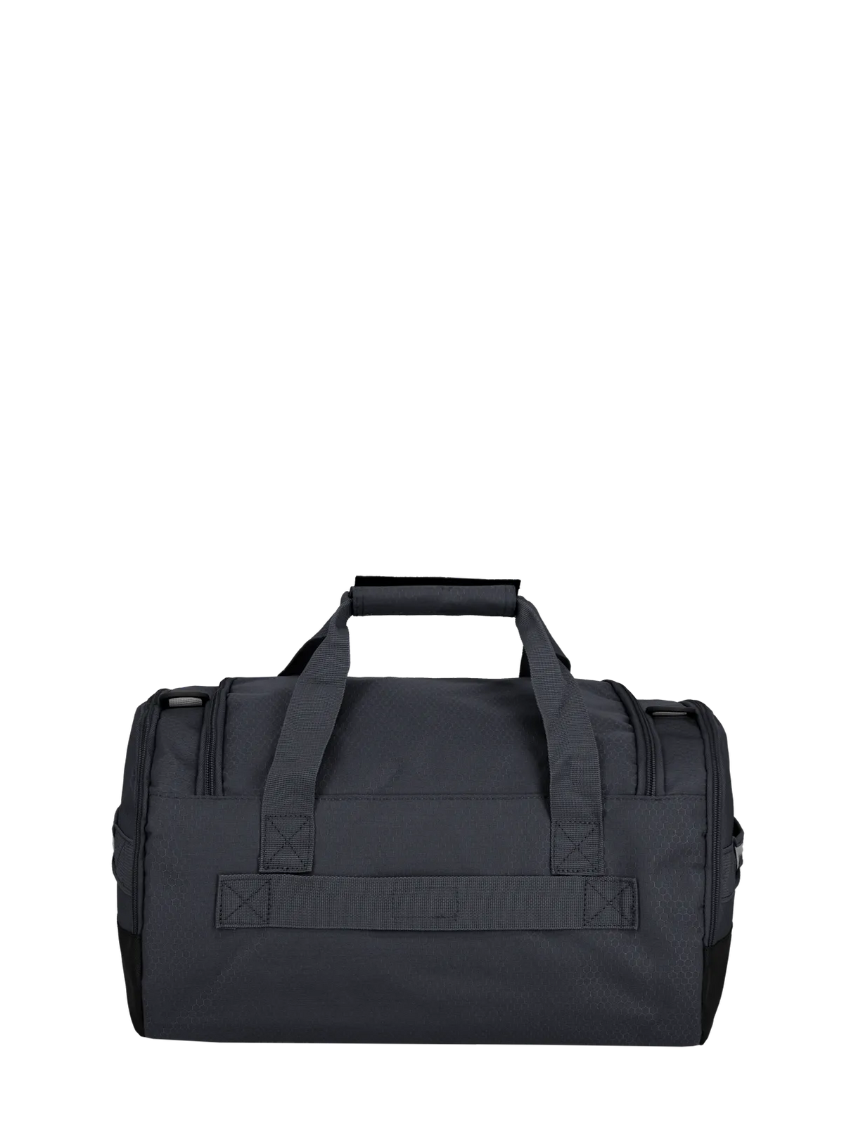 Travelite Reisetasche Kick Off – aus POLYESTER 600D – Bild 7