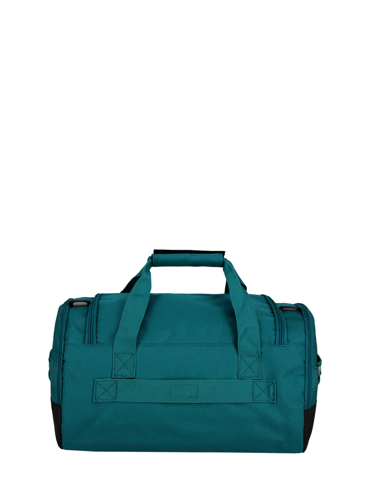 Travelite Reisetasche Kick Off – aus POLYESTER 600D – Bild 15