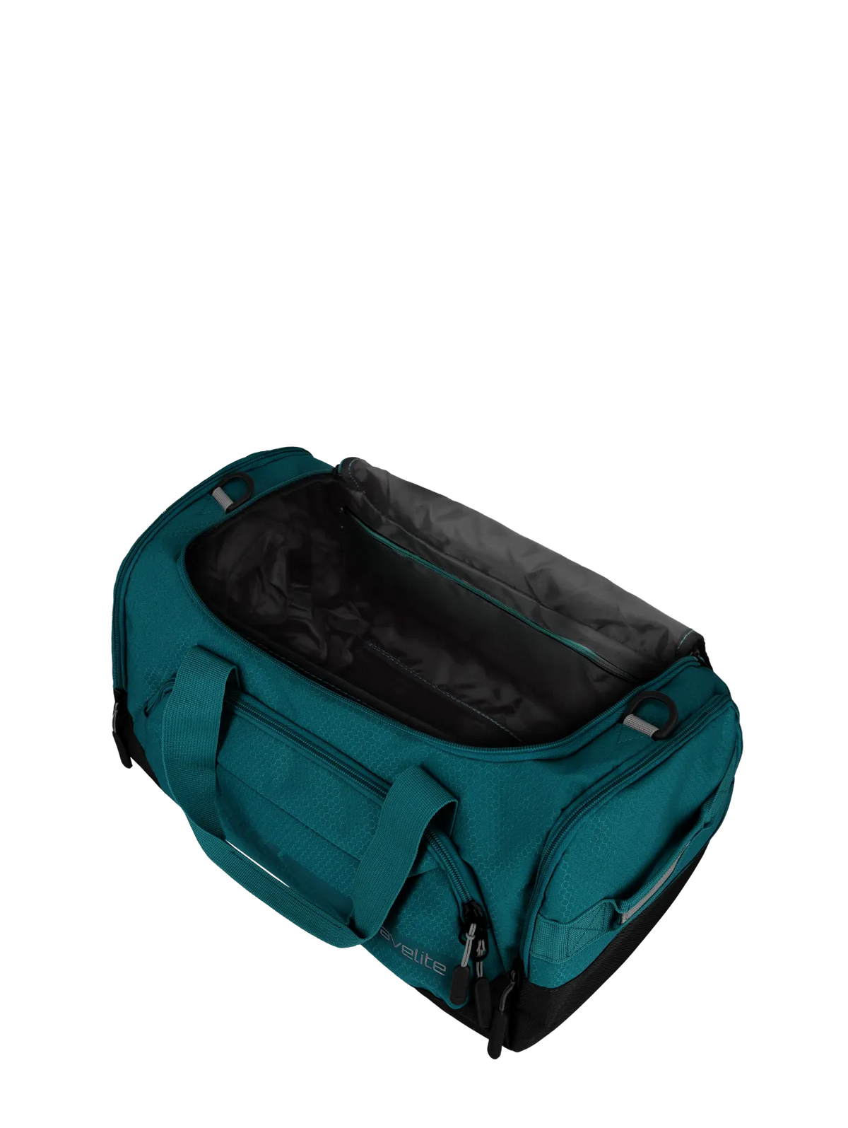 Travelite Reisetasche Kick Off – aus POLYESTER 600D – Bild 16