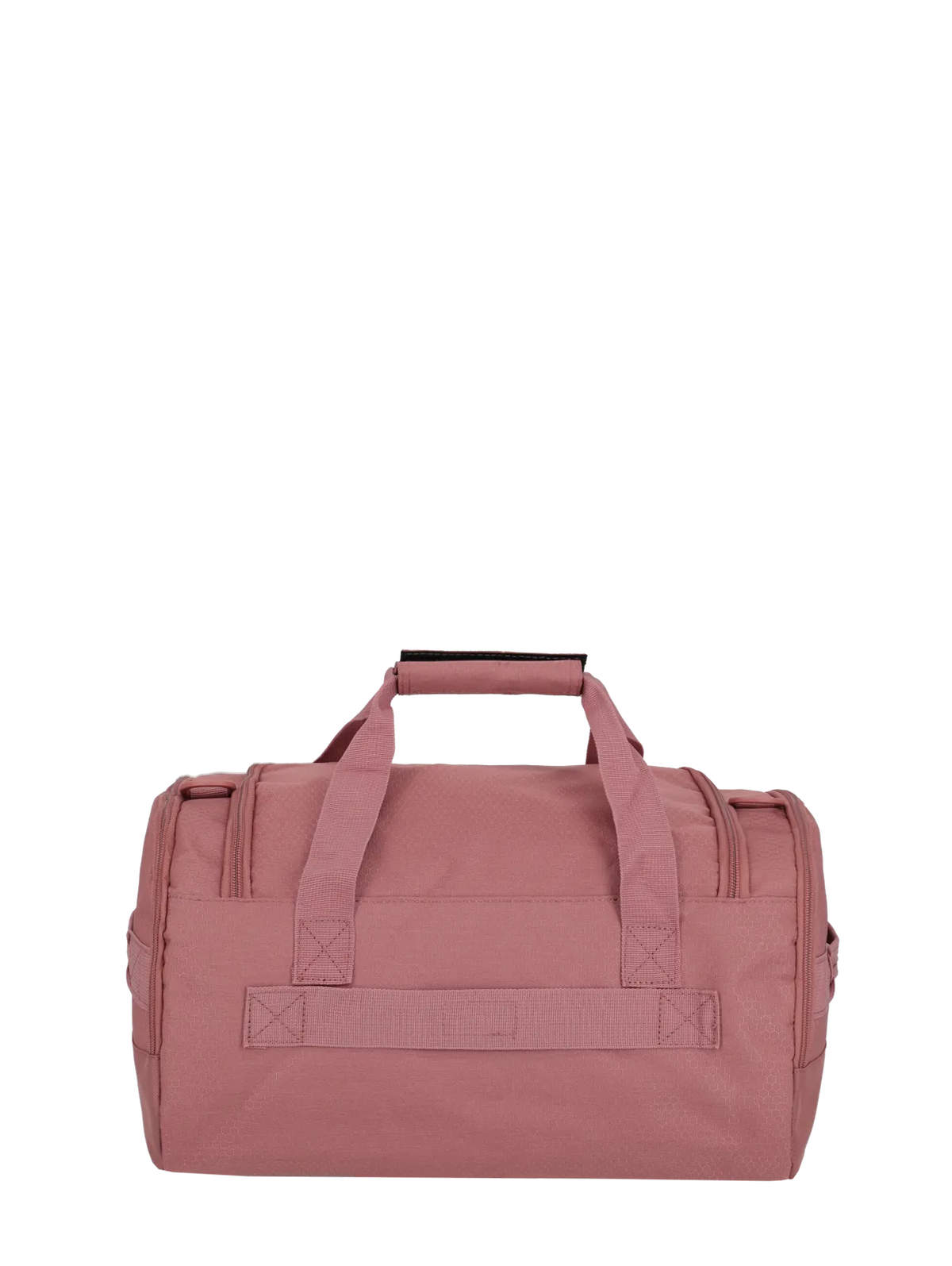 Travelite Reisetasche Kick Off – aus POLYESTER 600D – Bild 11