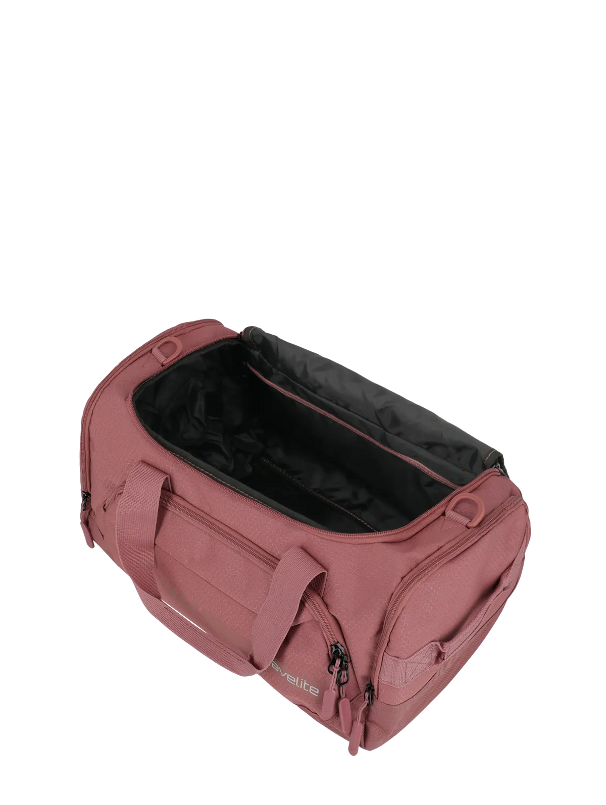Travelite Reisetasche Kick Off – aus POLYESTER 600D – Bild 12
