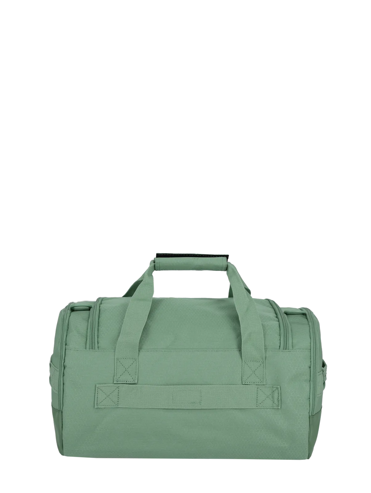 Travelite Reisetasche Kick Off – aus POLYESTER 600D – Bild 19