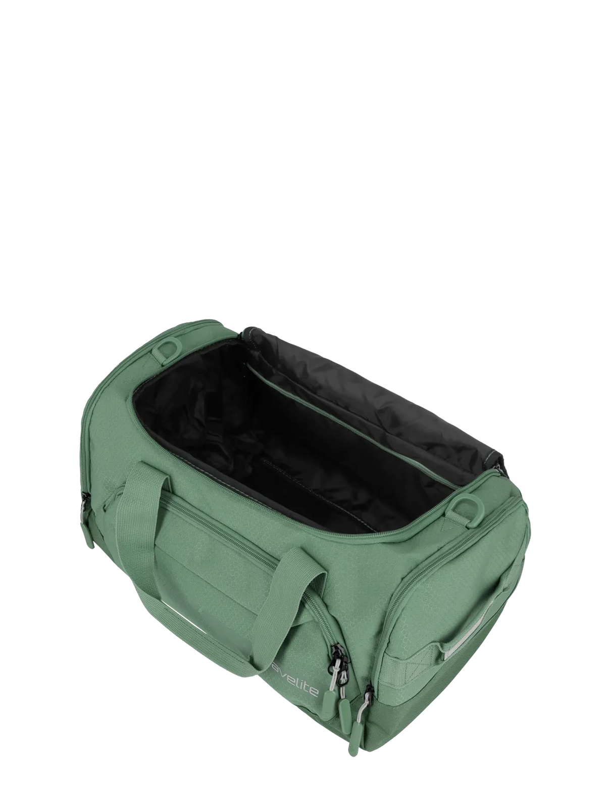 Travelite Reisetasche Kick Off – aus POLYESTER 600D – Bild 20