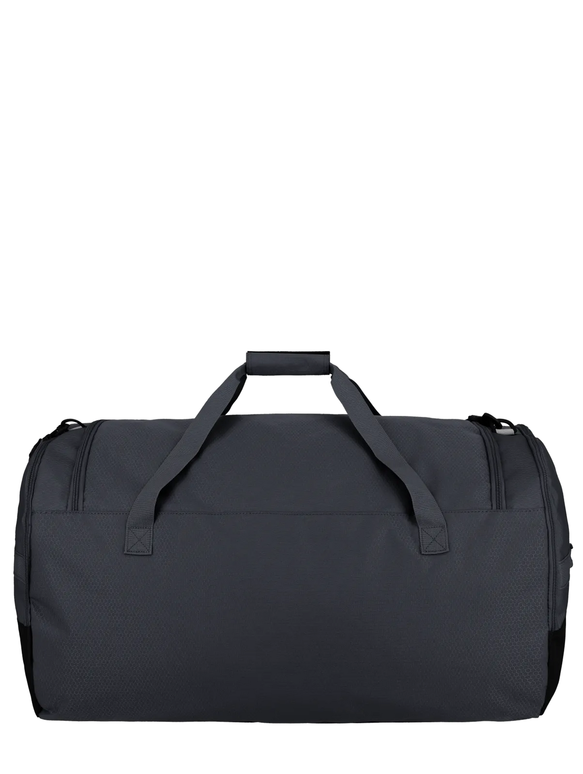 Travelite Reisetasche Kick Off – aus POLYESTER 600D – Bild 79